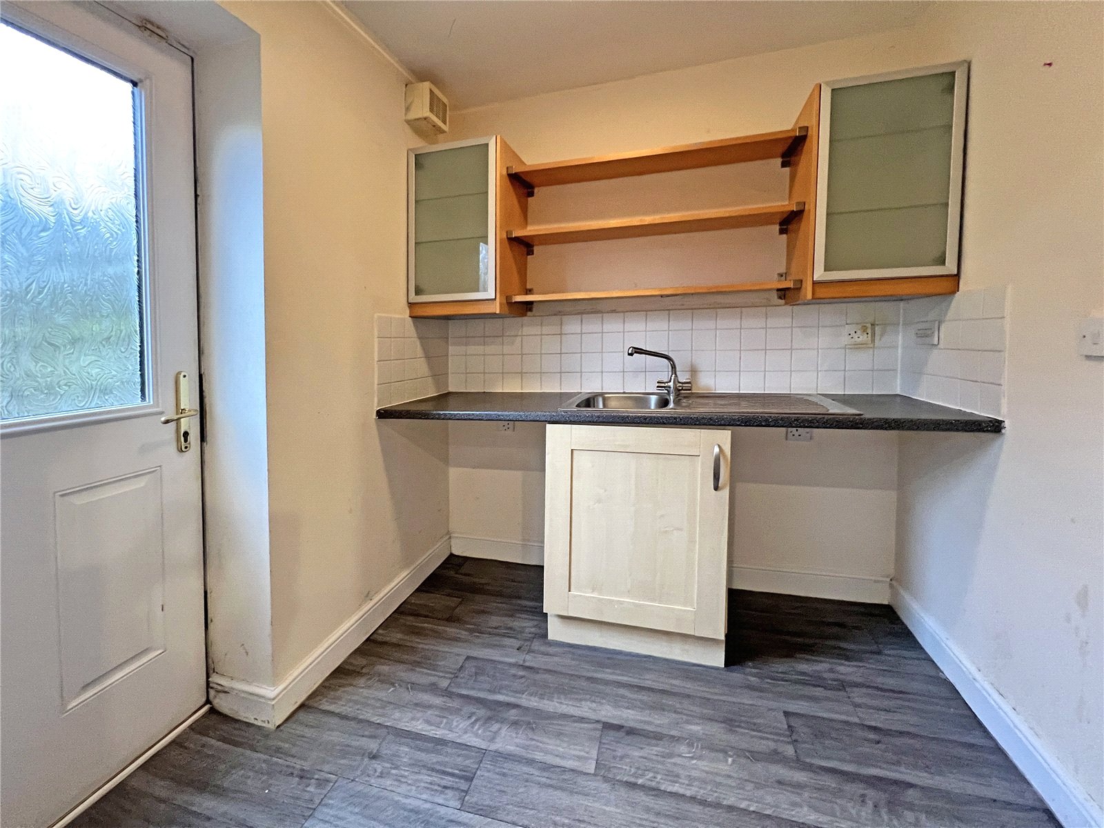 Gatcombe Way, Priorslee, Telford, TF2 - DB Roberts