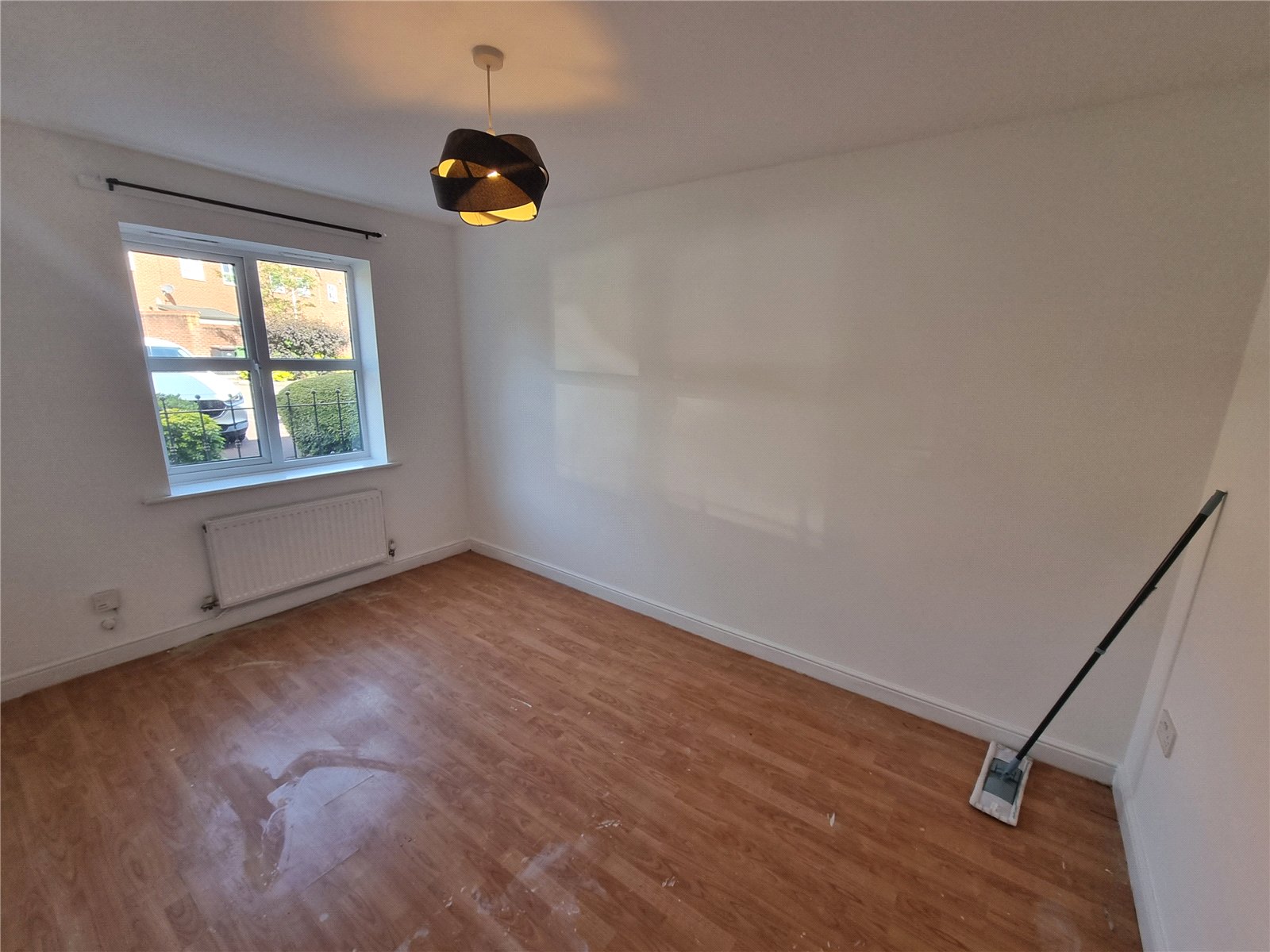 Gatcombe Way, Priorslee, Telford, TF2 - DB Roberts