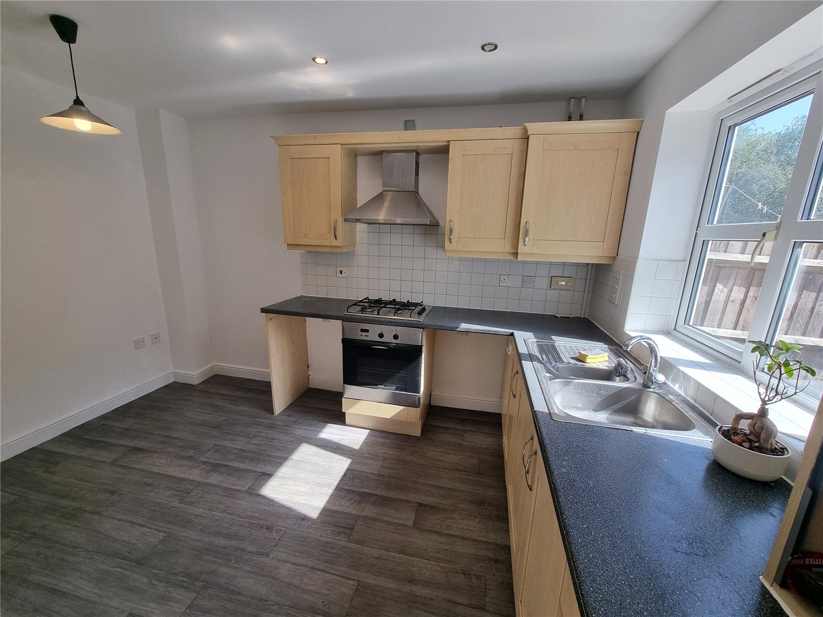 Gatcombe Way, Priorslee, Telford, TF2 - DB Roberts