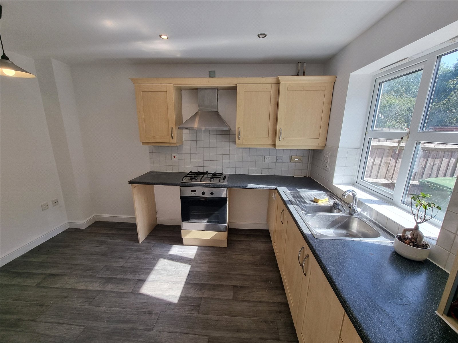 Gatcombe Way, Priorslee, Telford, TF2 - DB Roberts