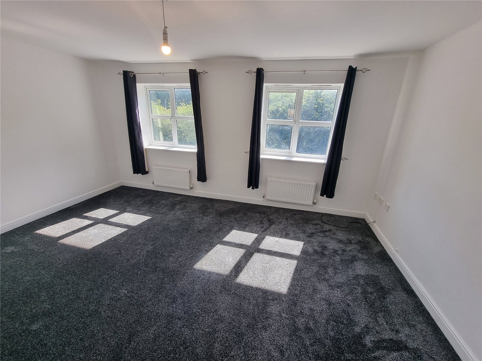 Gatcombe Way, Priorslee, Telford, TF2 - DB Roberts