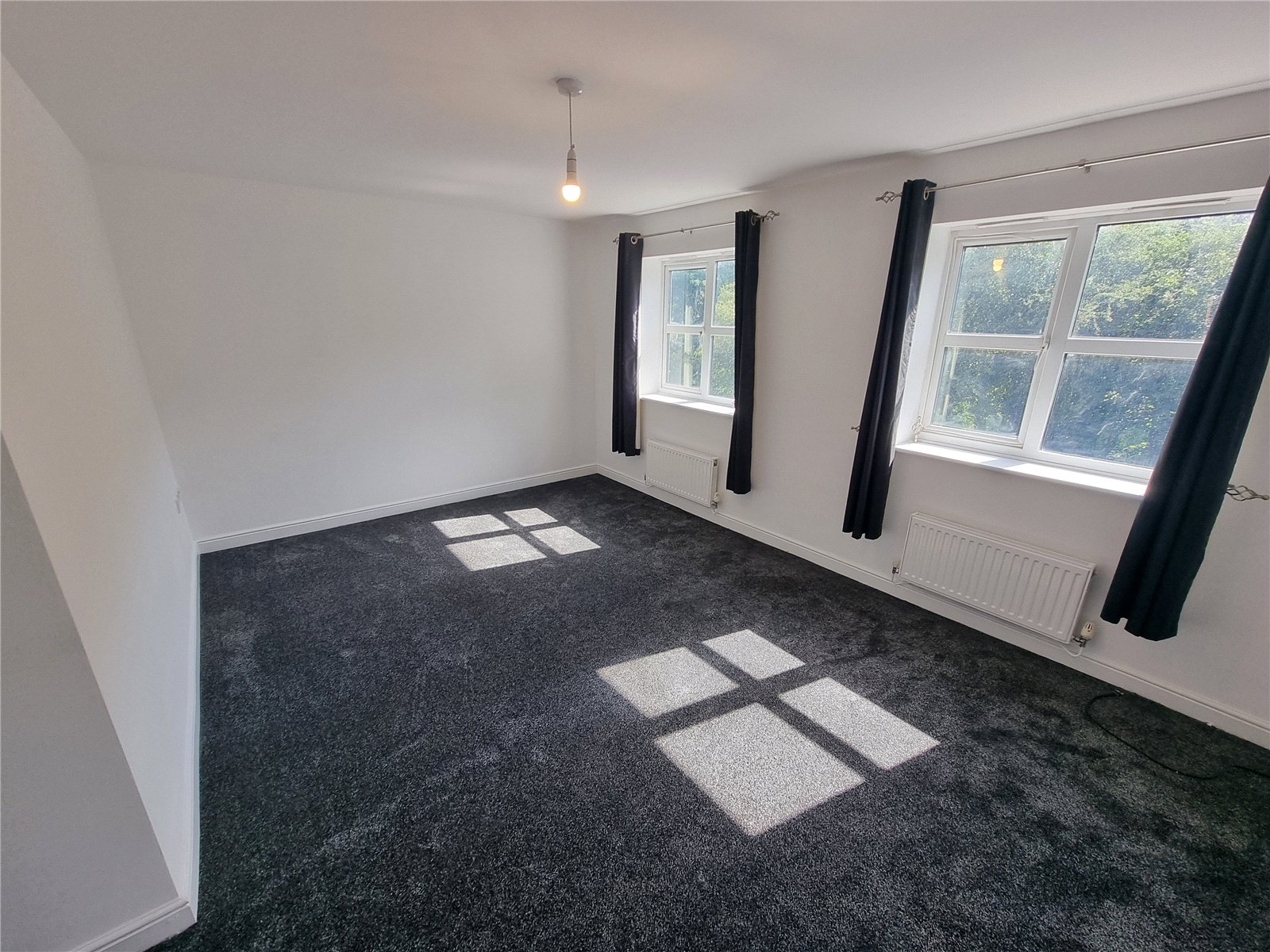 Gatcombe Way, Priorslee, Telford, TF2 - DB Roberts
