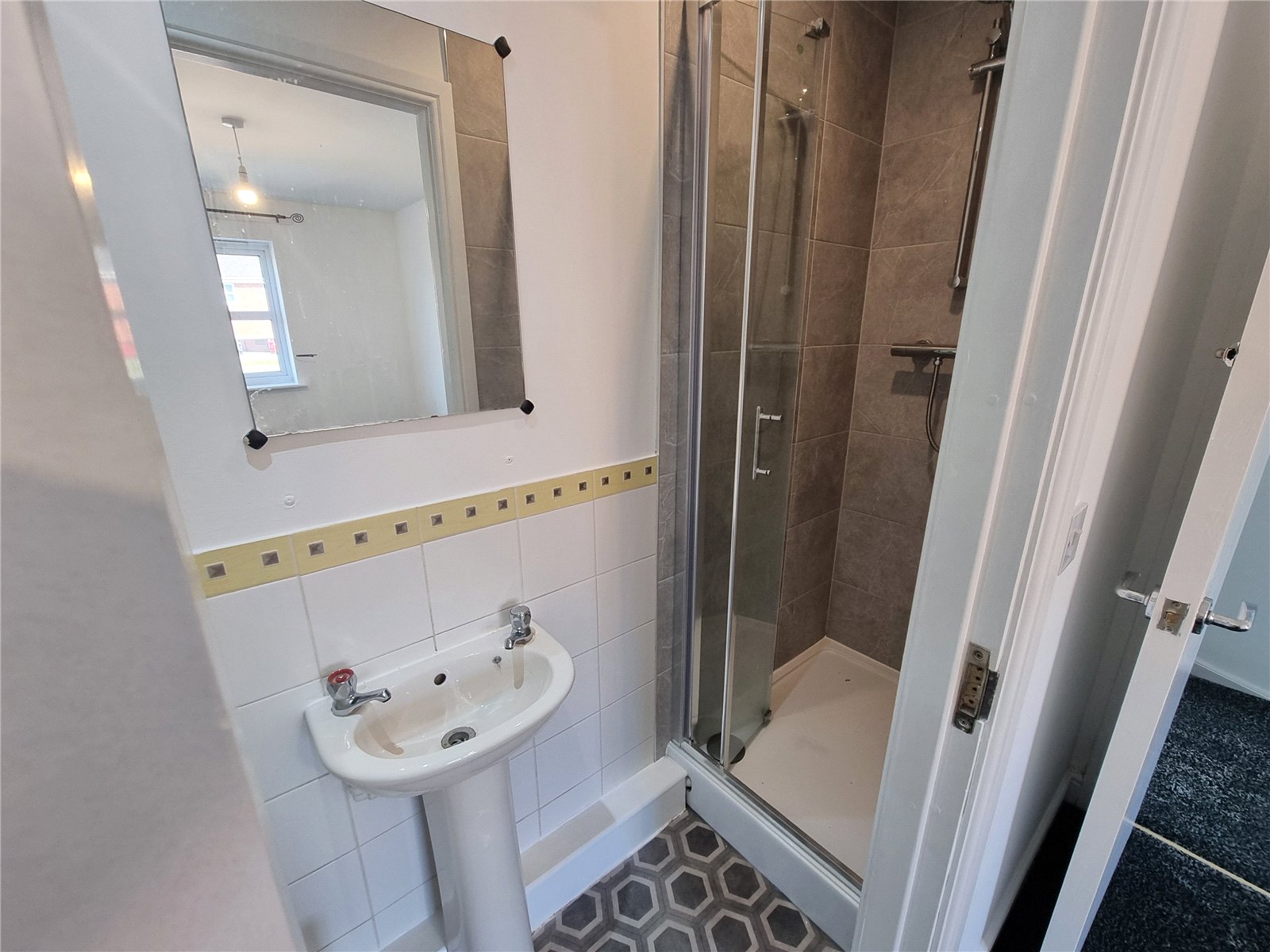 Gatcombe Way, Priorslee, Telford, TF2 - DB Roberts