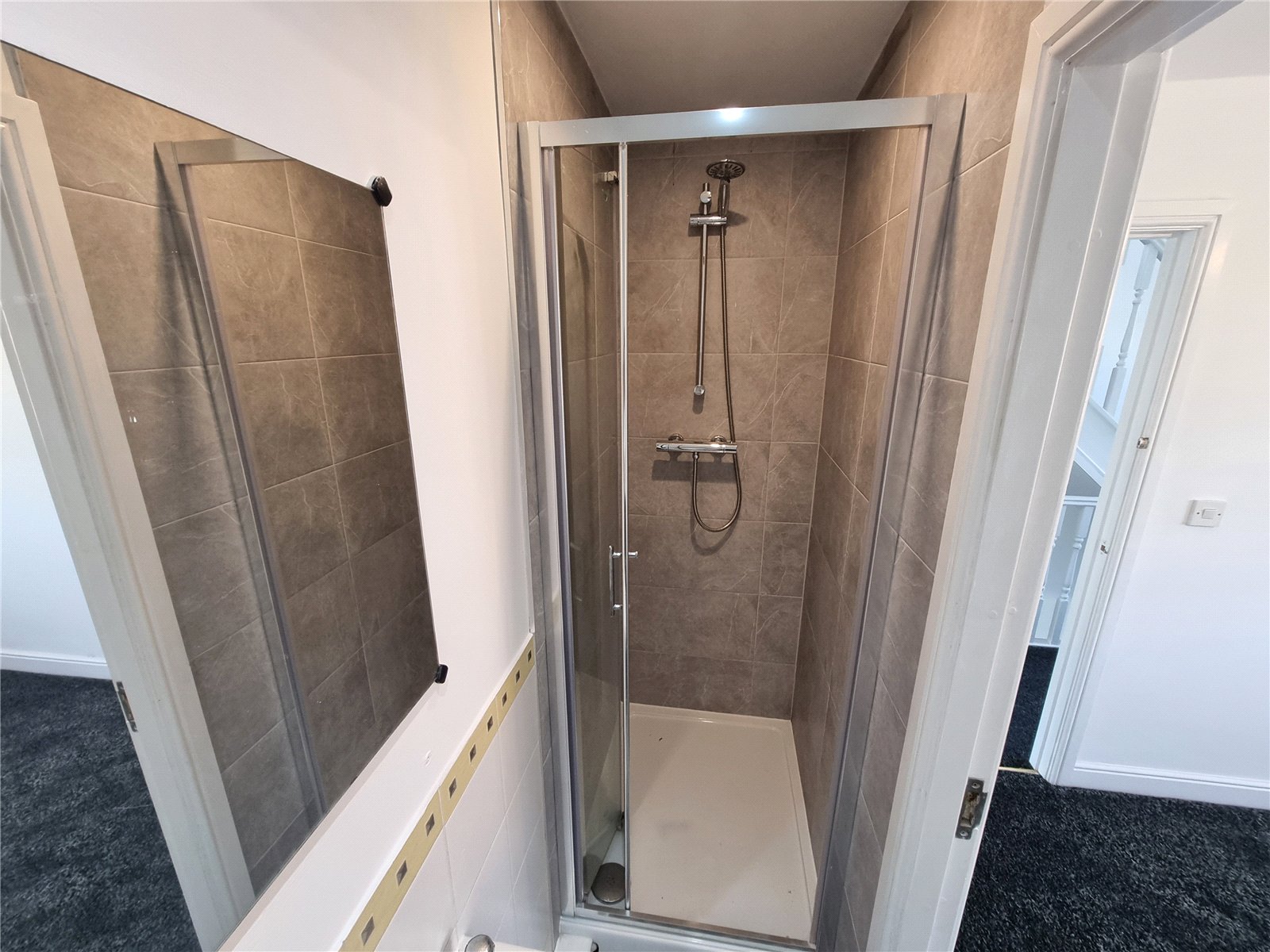 Gatcombe Way, Priorslee, Telford, TF2 - DB Roberts