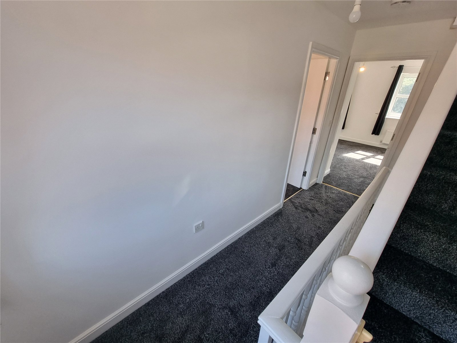 Gatcombe Way, Priorslee, Telford, TF2 - DB Roberts