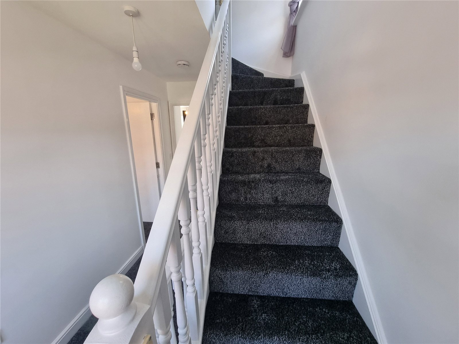 Gatcombe Way, Priorslee, Telford, TF2 - DB Roberts