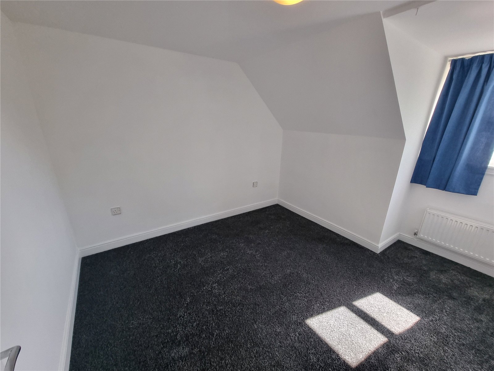 Gatcombe Way, Priorslee, Telford, TF2 - DB Roberts