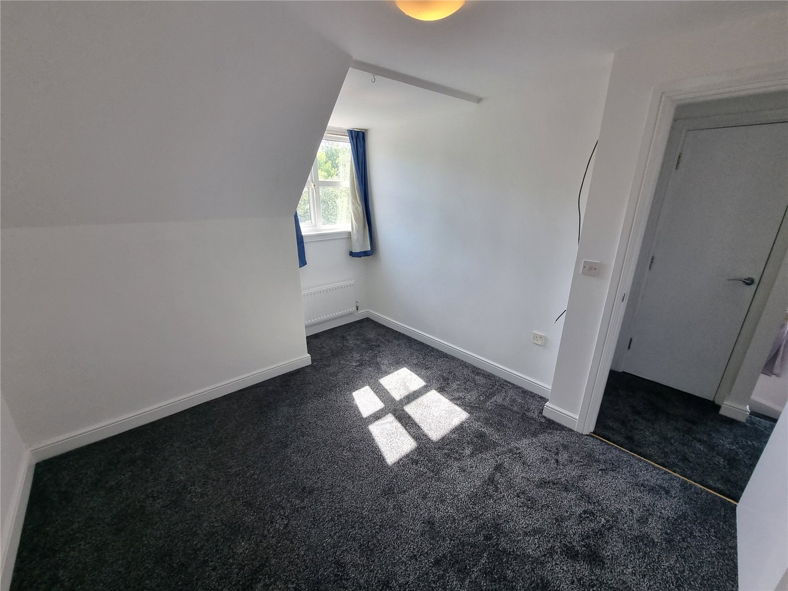 Gatcombe Way, Priorslee, Telford, TF2 - DB Roberts