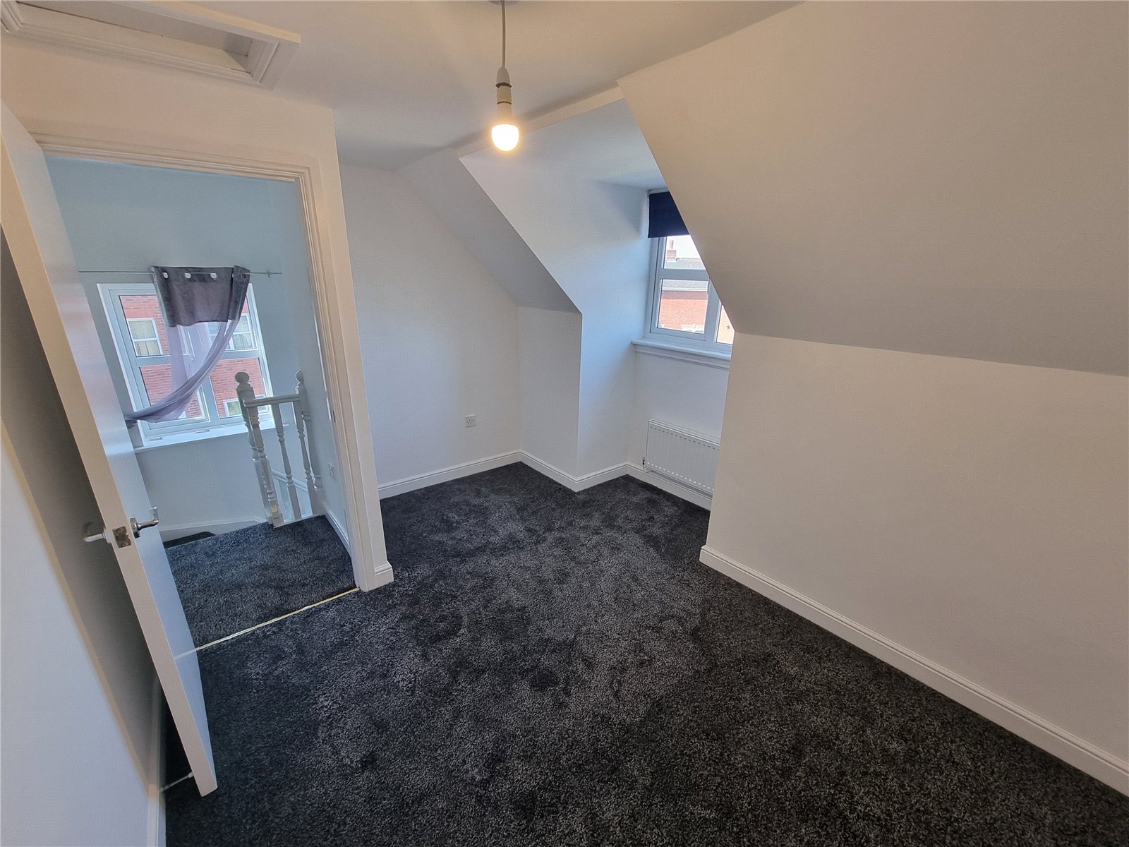 Gatcombe Way, Priorslee, Telford, TF2 - DB Roberts