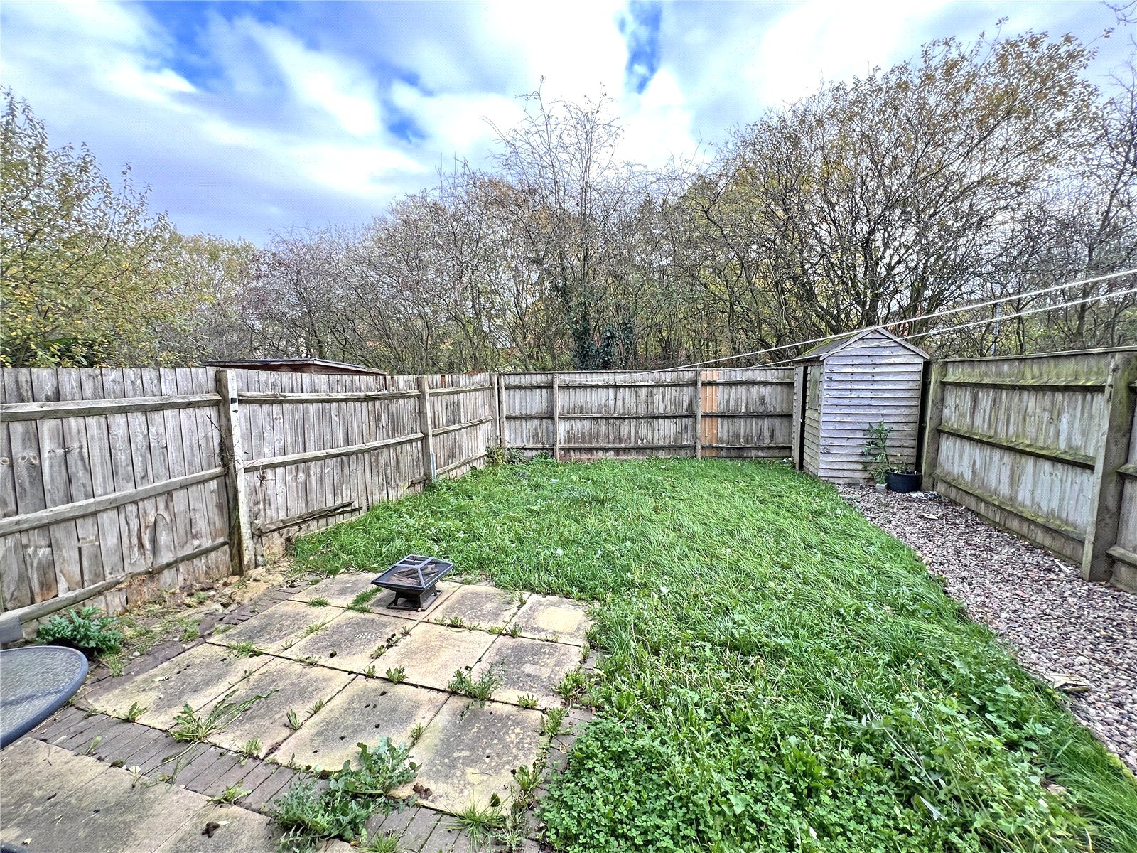 Gatcombe Way, Priorslee, Telford, TF2 - DB Roberts