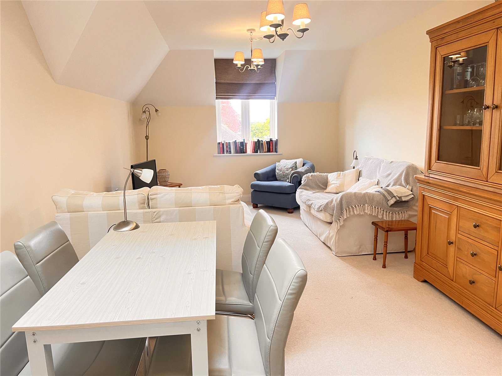 Wenlock Road, Shrewsbury, Shropshire, SY2 - DB Roberts