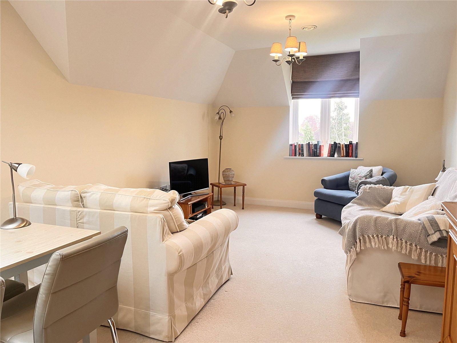Wenlock Road, Shrewsbury, Shropshire, SY2 - DB Roberts