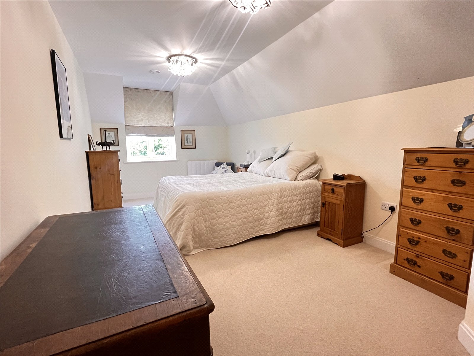 Wenlock Road, Shrewsbury, Shropshire, SY2 - DB Roberts