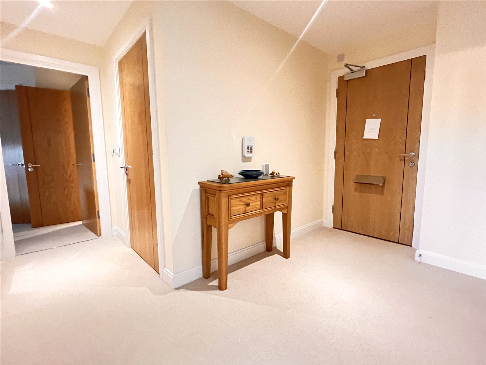 Wenlock Road, Shrewsbury, Shropshire, SY2 - DB Roberts