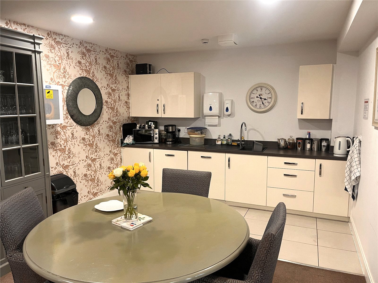 Wenlock Road, Shrewsbury, Shropshire, SY2 - DB Roberts