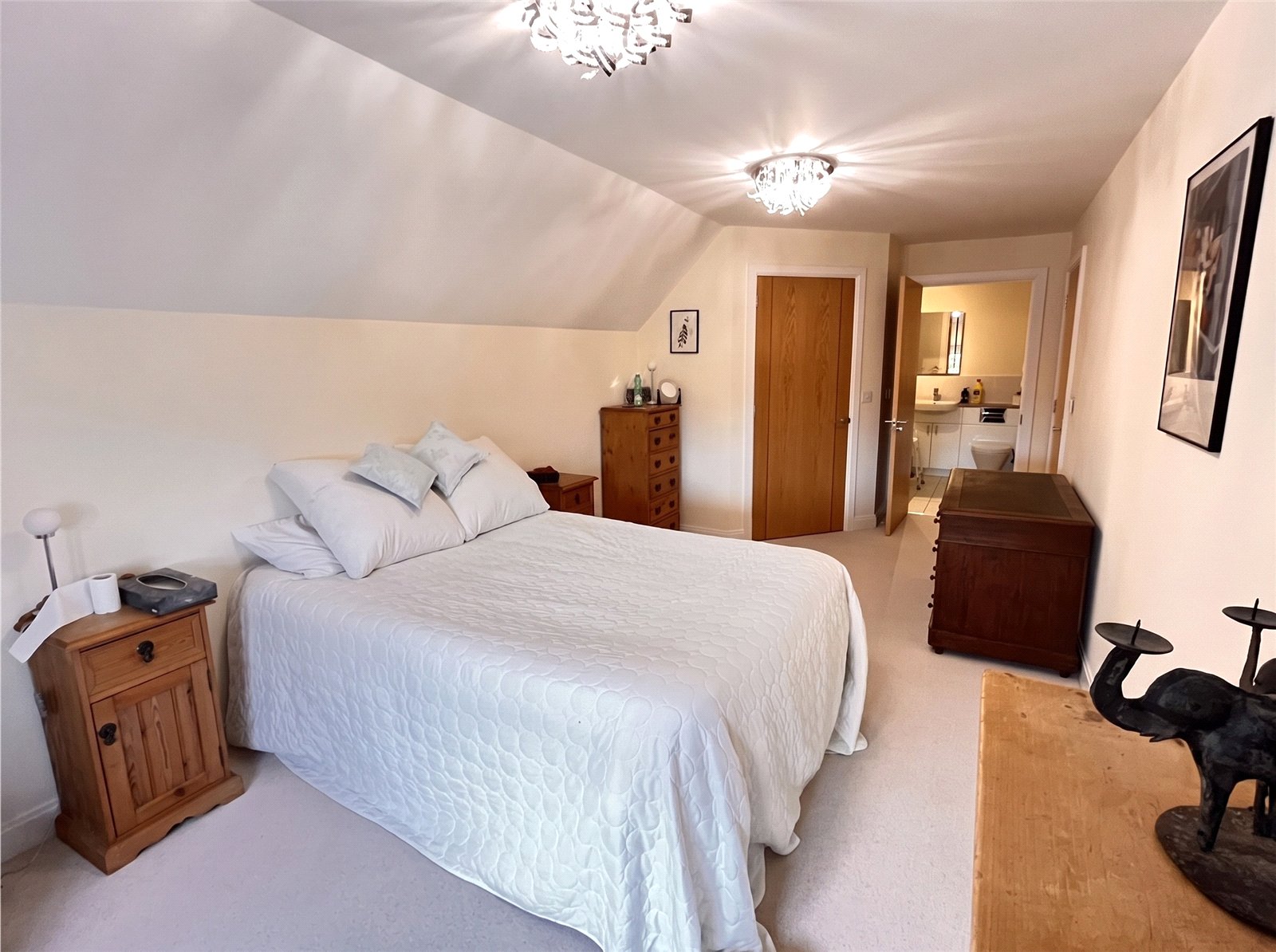 Wenlock Road, Shrewsbury, Shropshire, SY2 - DB Roberts