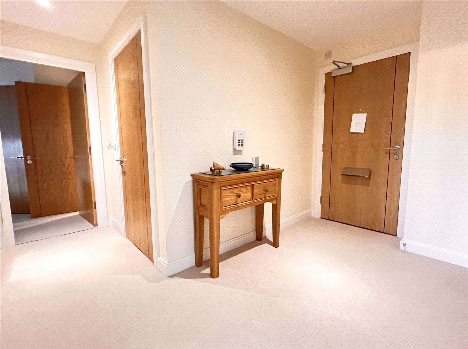 Wenlock Road, Shrewsbury, Shropshire, SY2 - DB Roberts