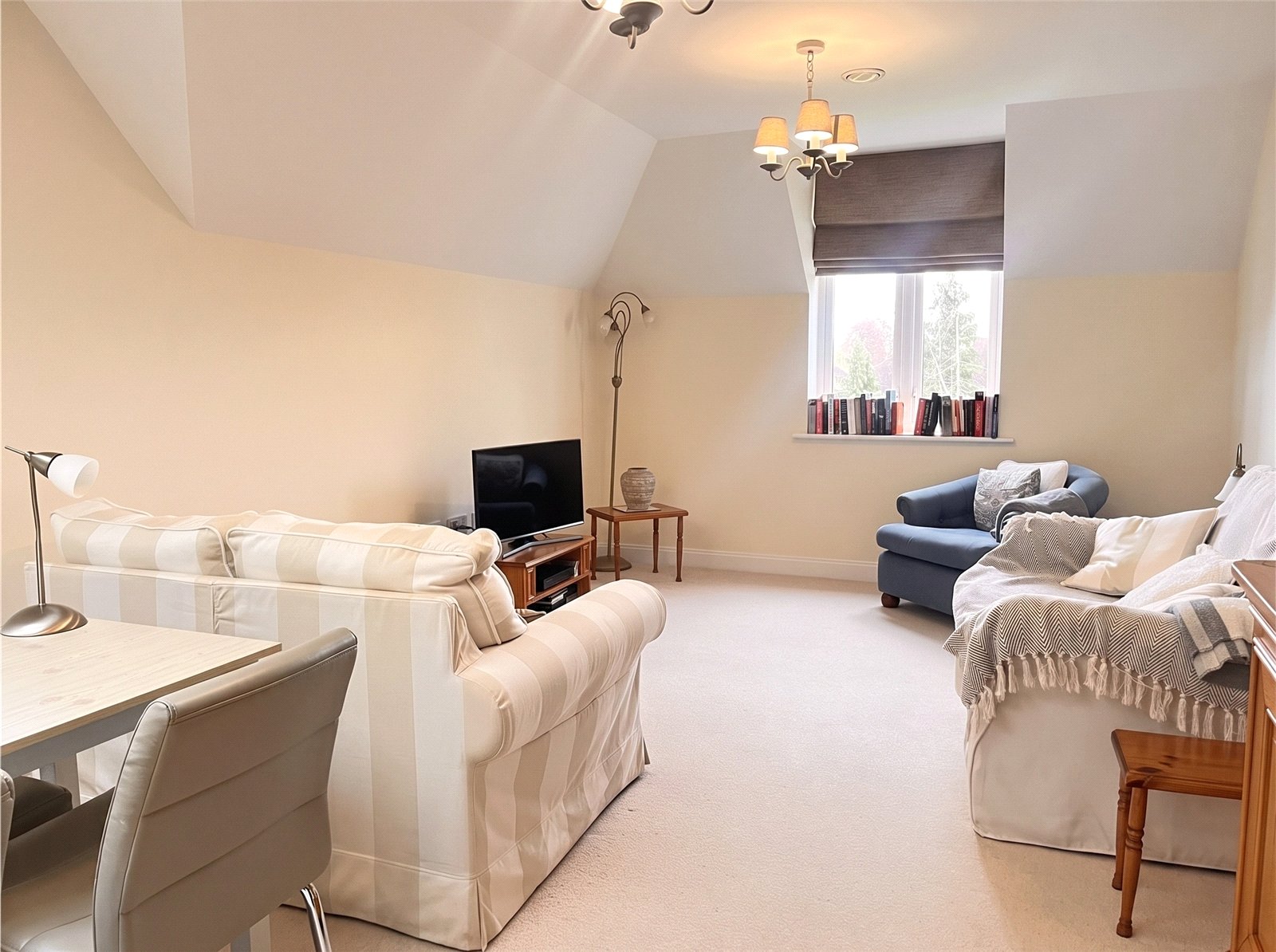 Wenlock Road, Shrewsbury, Shropshire, SY2 - DB Roberts