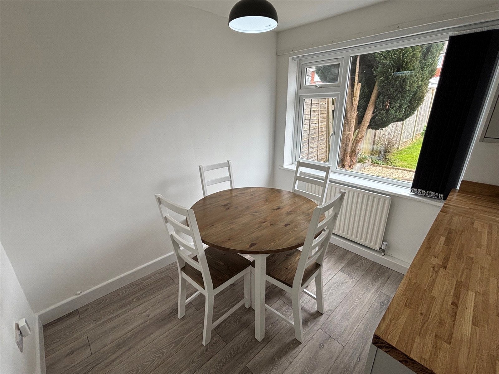 Chartwell Road, Arleston, Telford, TF1 - DB Roberts