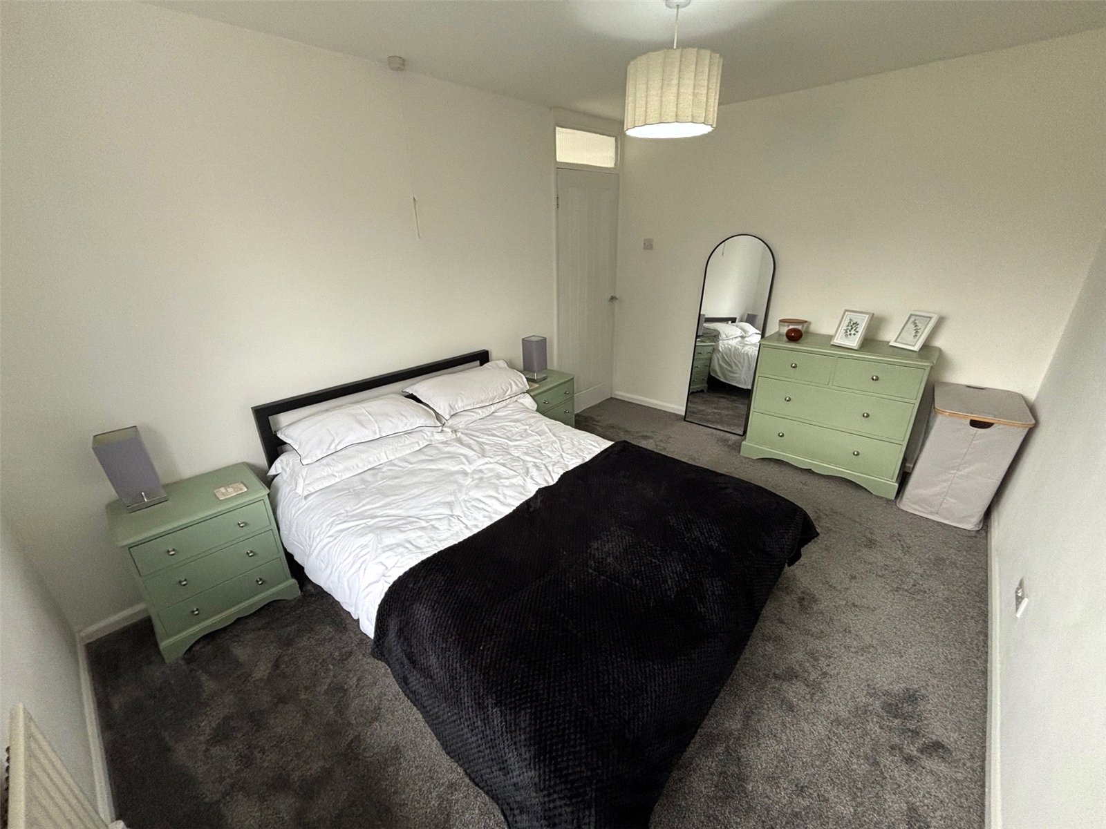 Chartwell Road, Arleston, Telford, TF1 - DB Roberts