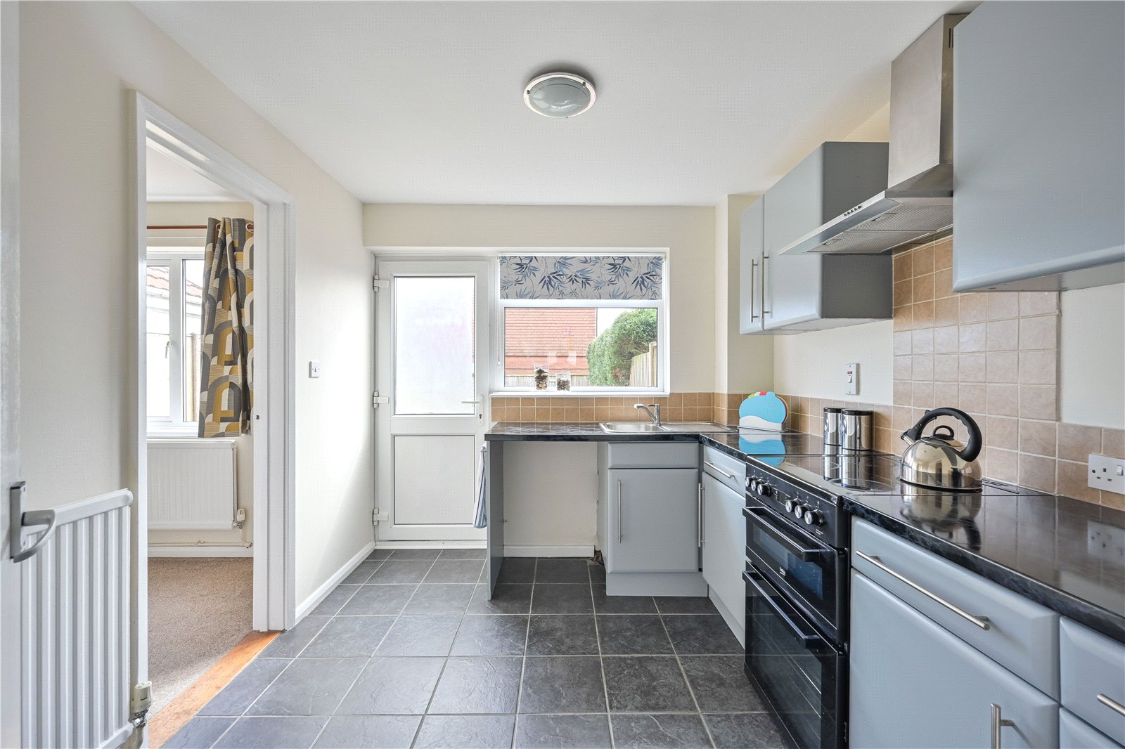 Sycamore Lane, Stafford, Staffordshire, ST17 - DB Roberts
