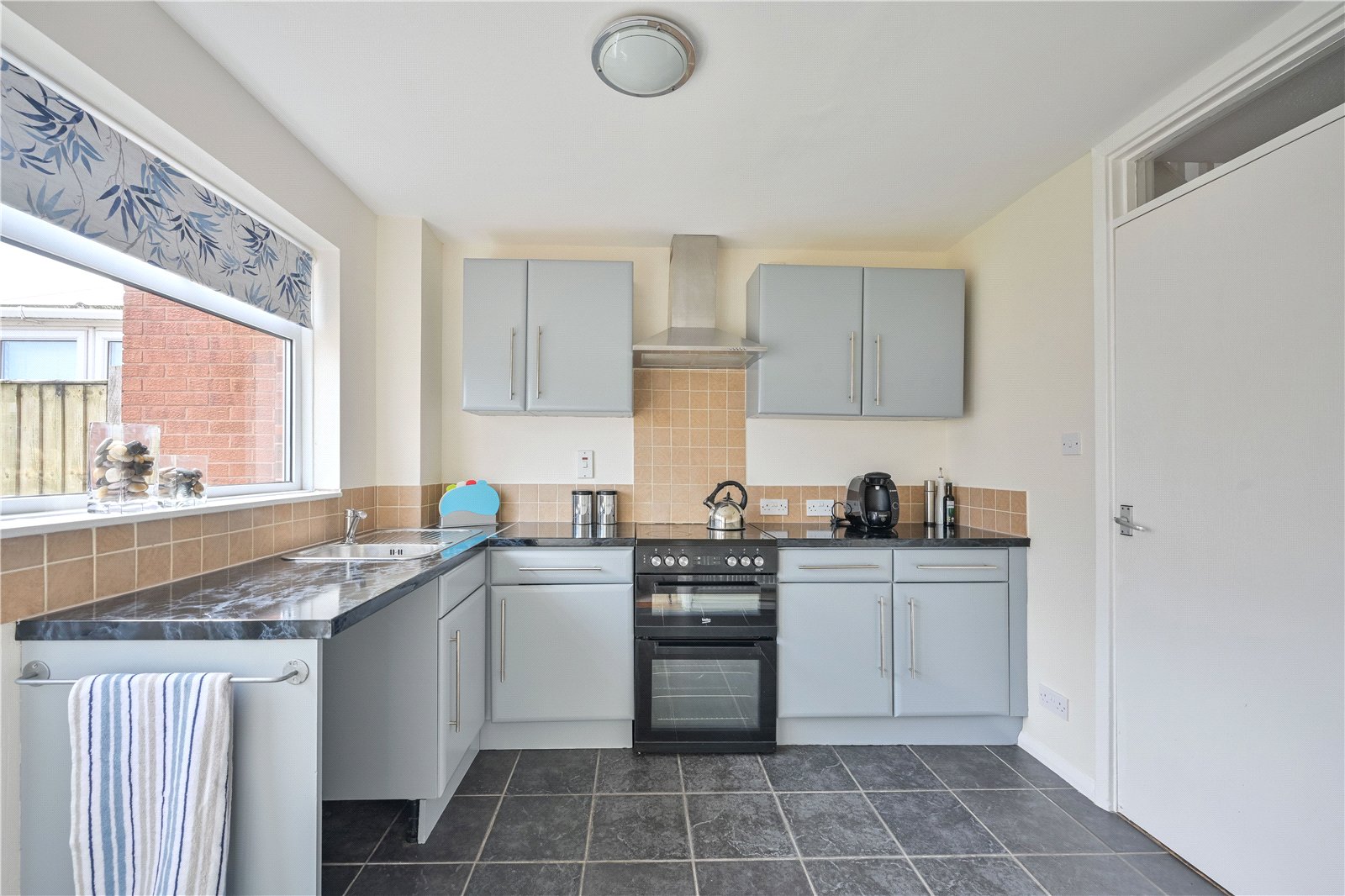 Sycamore Lane, Stafford, Staffordshire, ST17 - DB Roberts