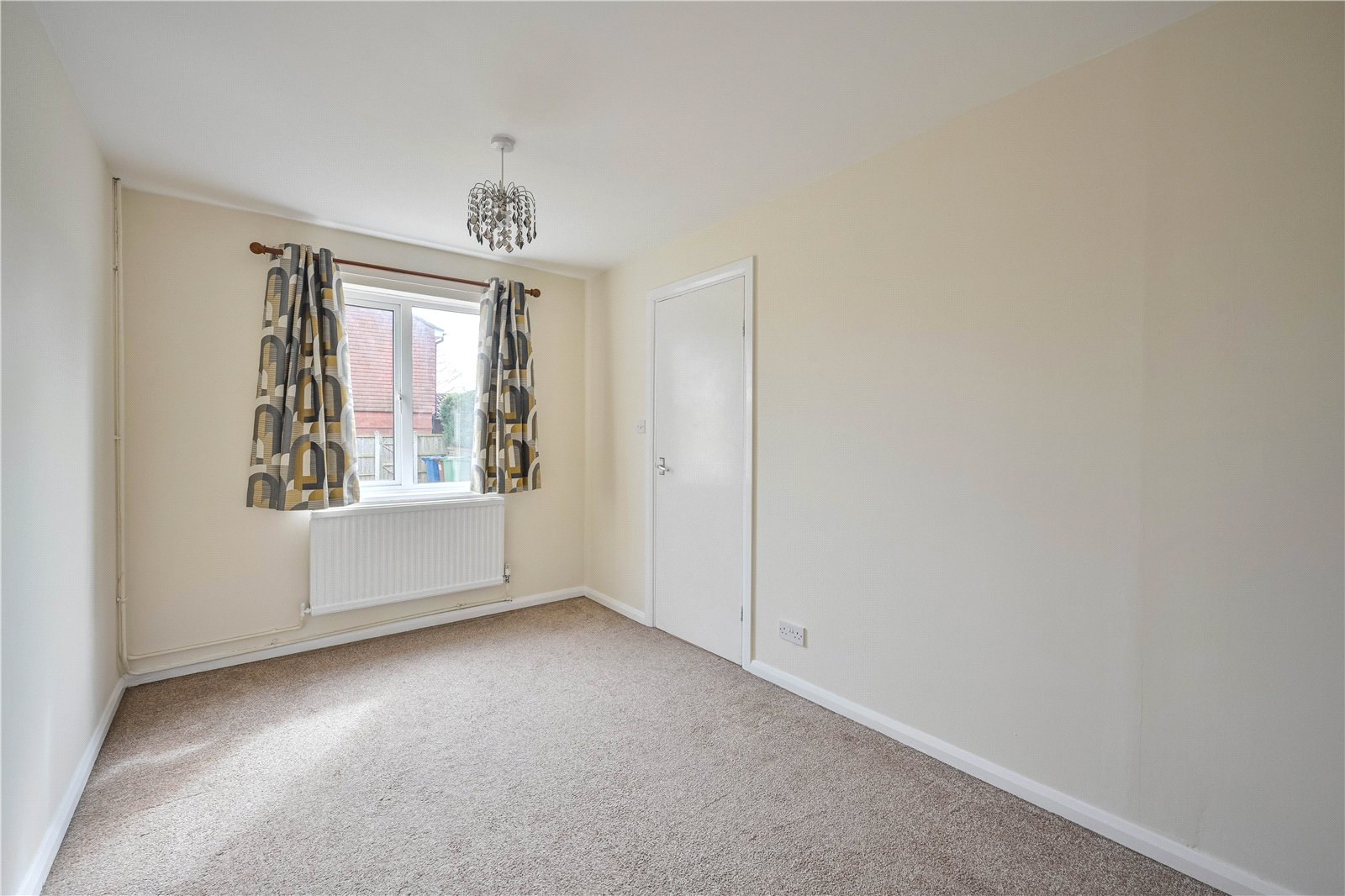 Sycamore Lane, Stafford, Staffordshire, ST17 - DB Roberts