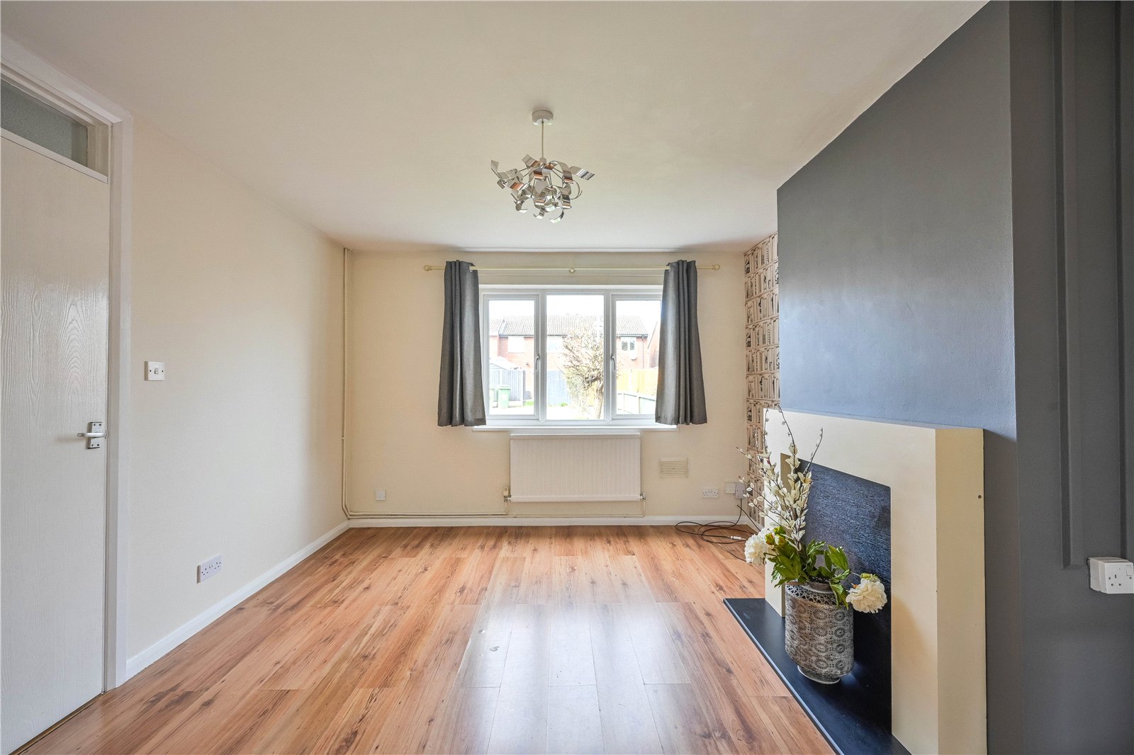 Sycamore Lane, Stafford, Staffordshire, ST17 - DB Roberts