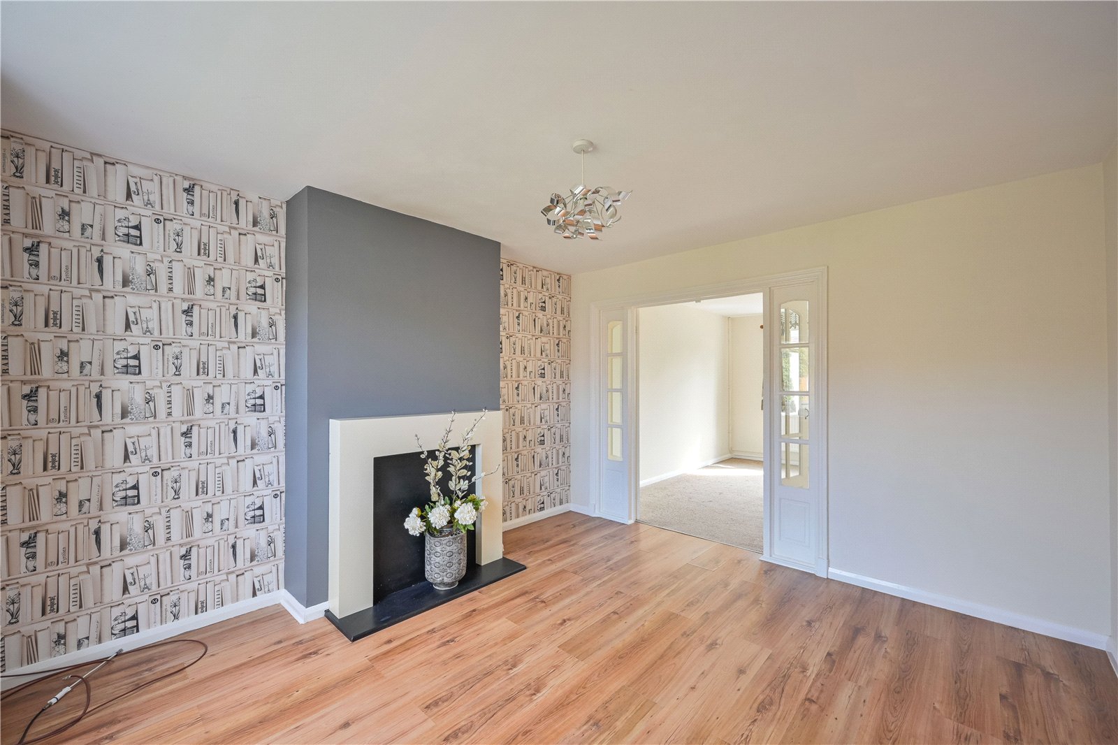 Sycamore Lane, Stafford, Staffordshire, ST17 - DB Roberts