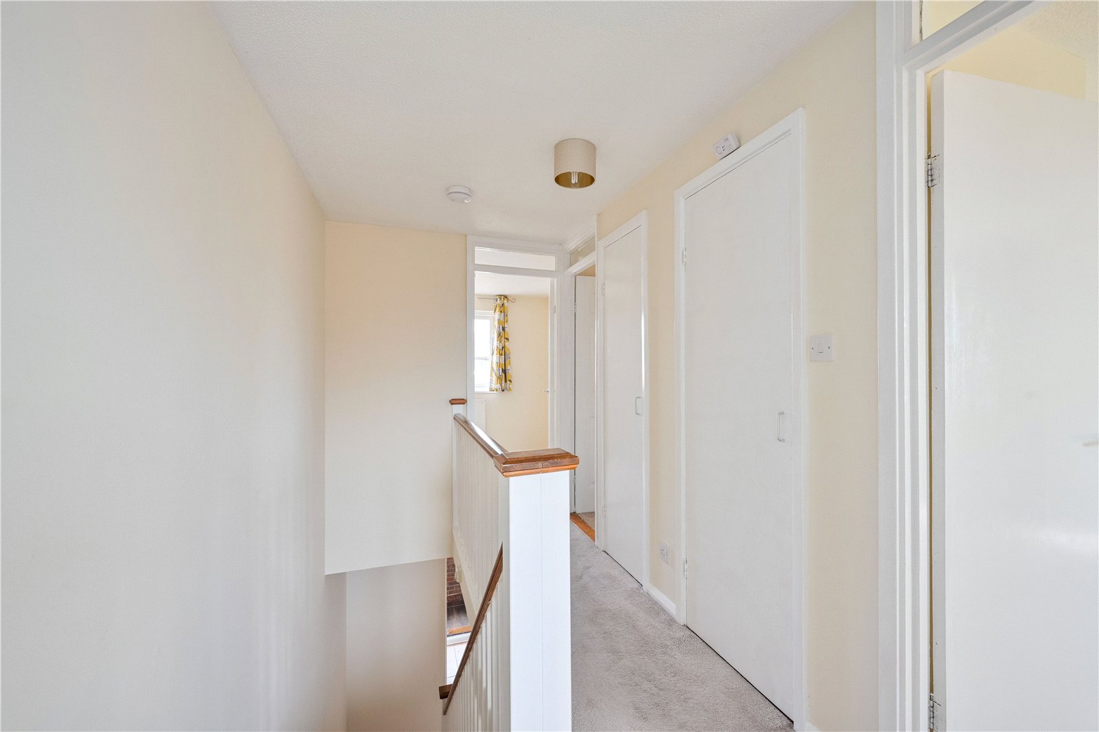Sycamore Lane, Stafford, Staffordshire, ST17 - DB Roberts