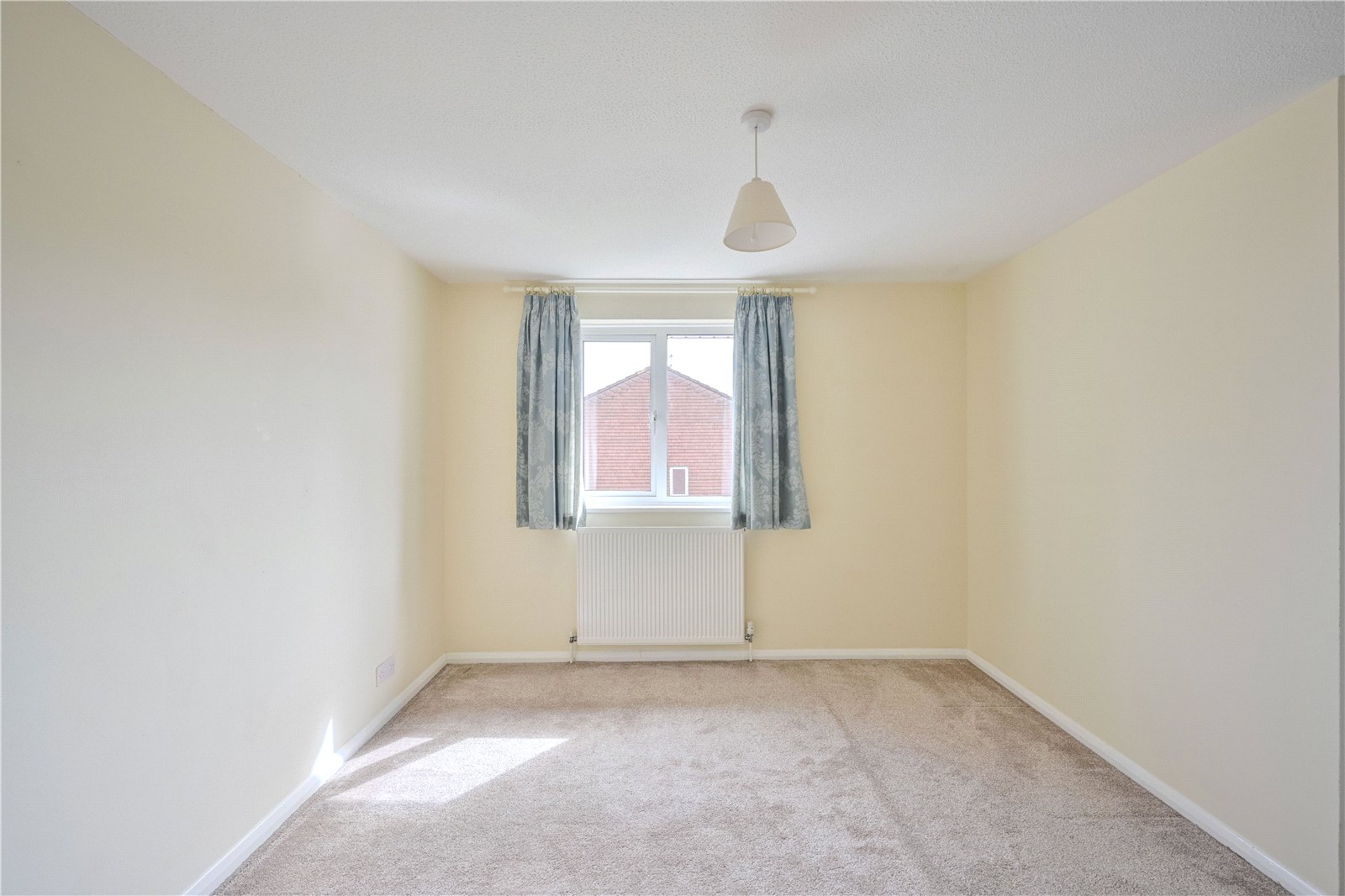 Sycamore Lane, Stafford, Staffordshire, ST17 - DB Roberts