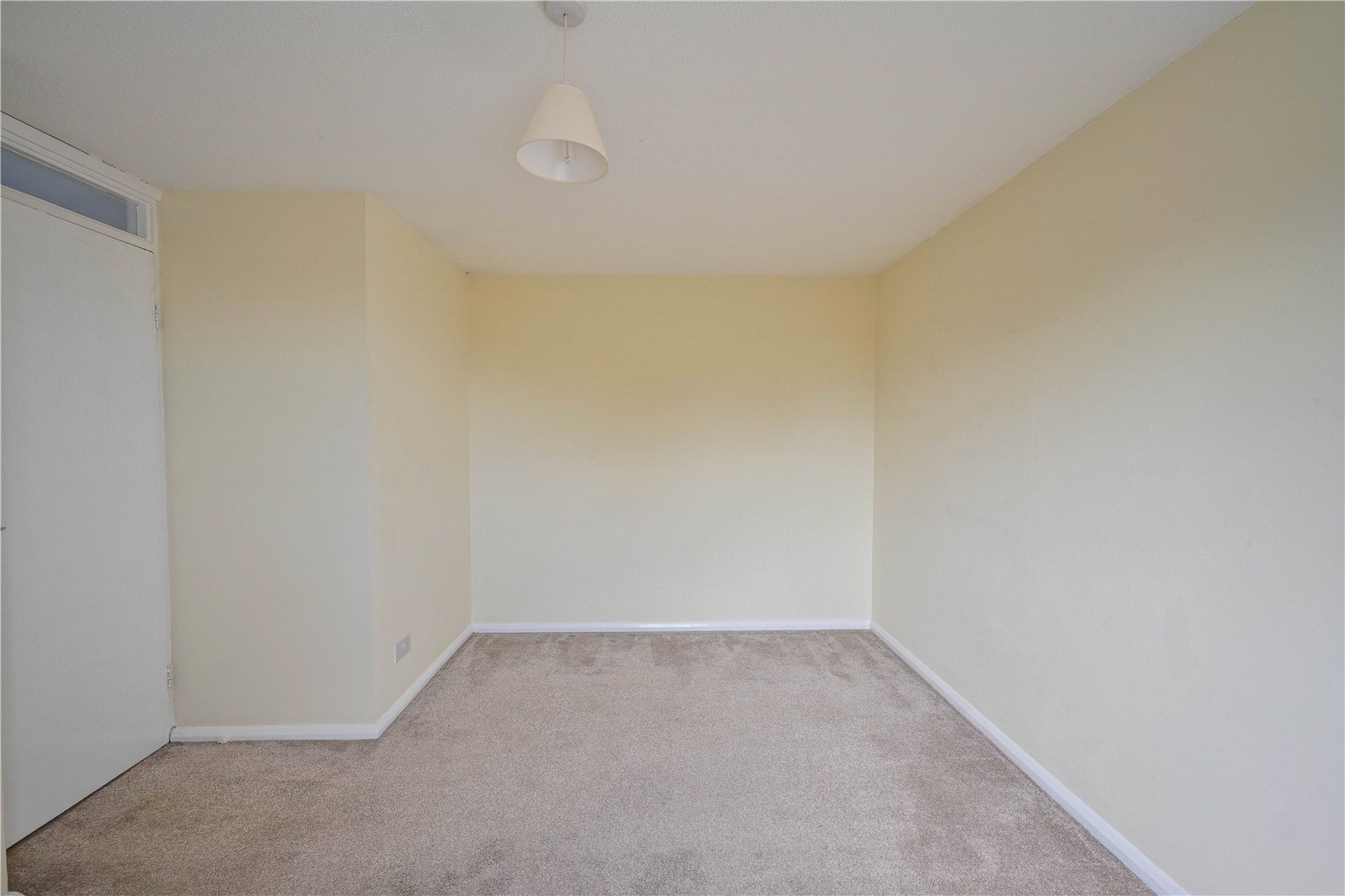 Sycamore Lane, Stafford, Staffordshire, ST17 - DB Roberts