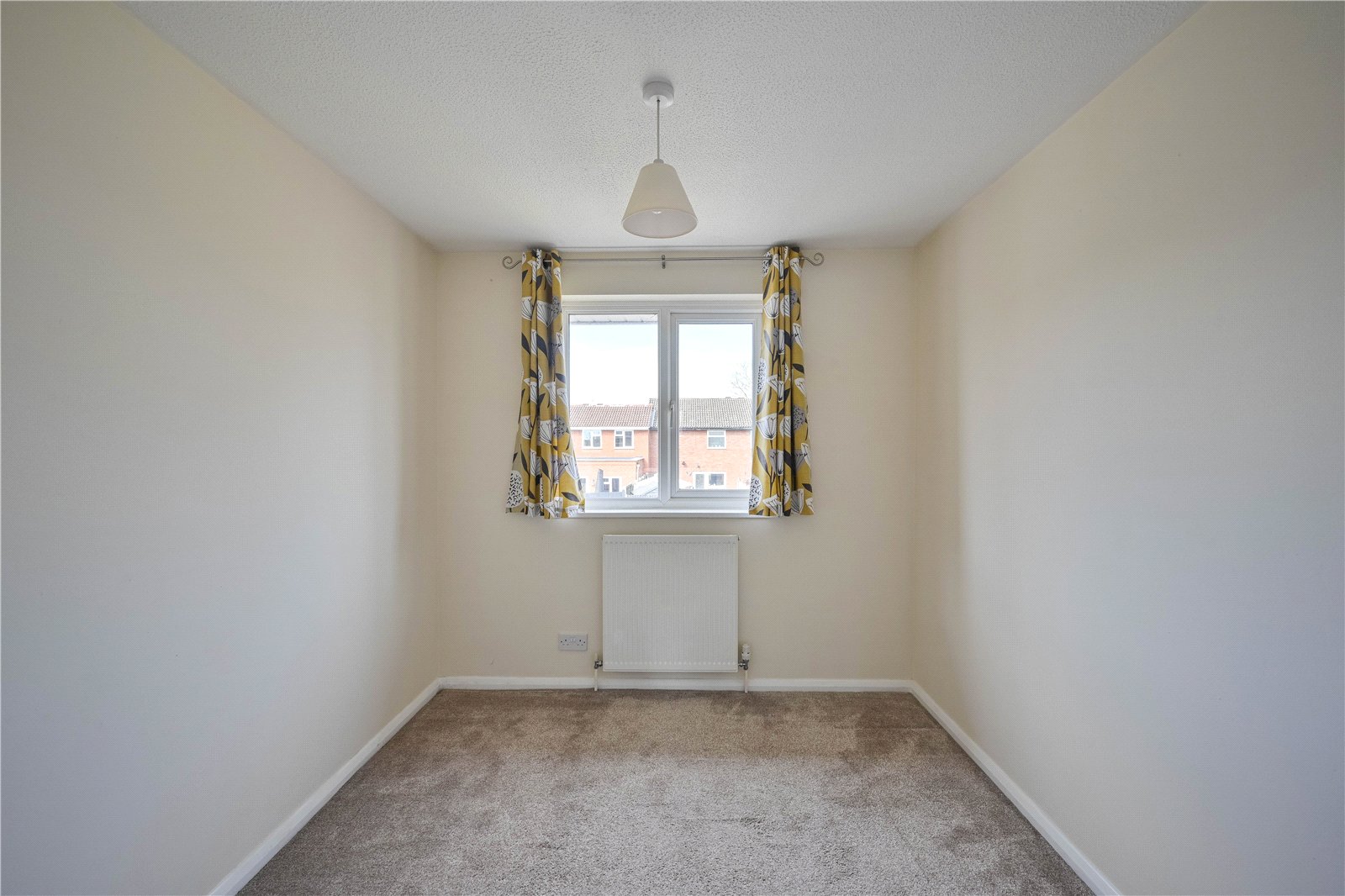 Sycamore Lane, Stafford, Staffordshire, ST17 - DB Roberts