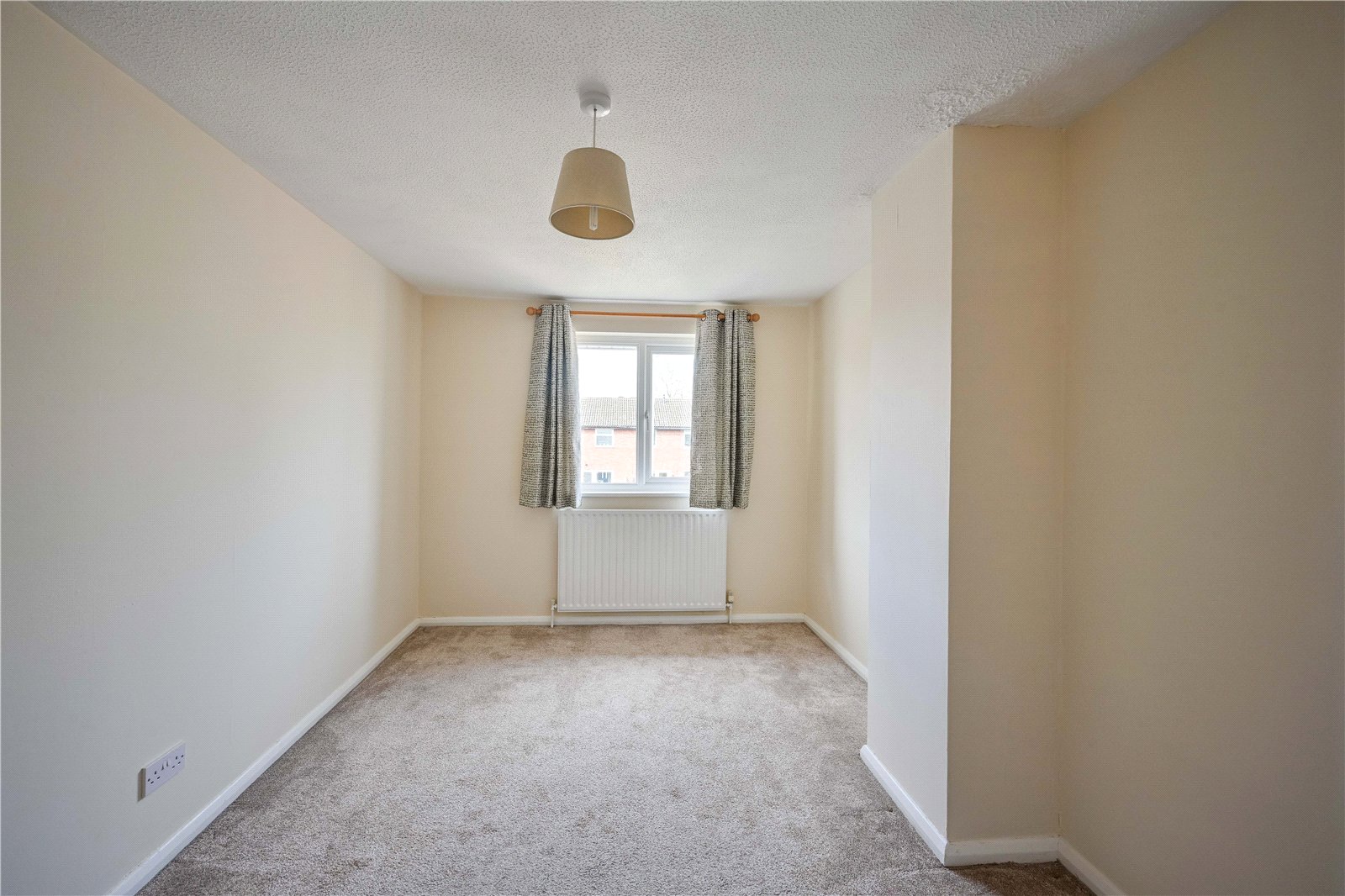 Sycamore Lane, Stafford, Staffordshire, ST17 - DB Roberts