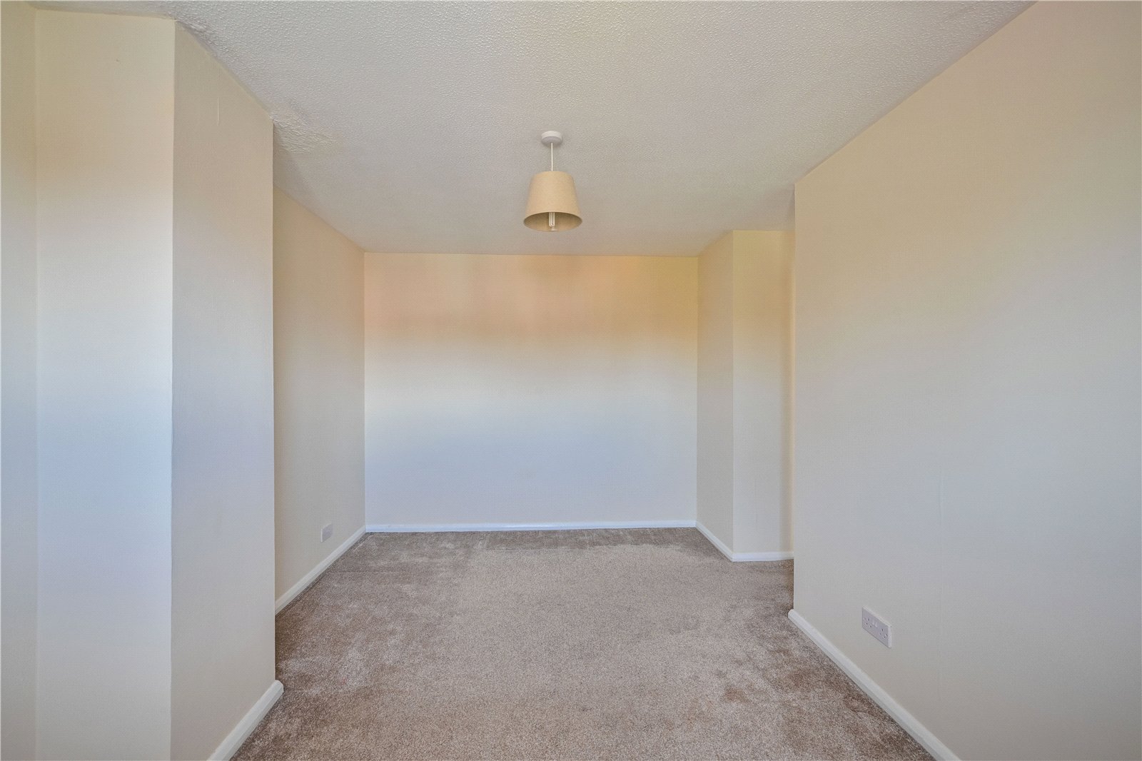 Sycamore Lane, Stafford, Staffordshire, ST17 - DB Roberts