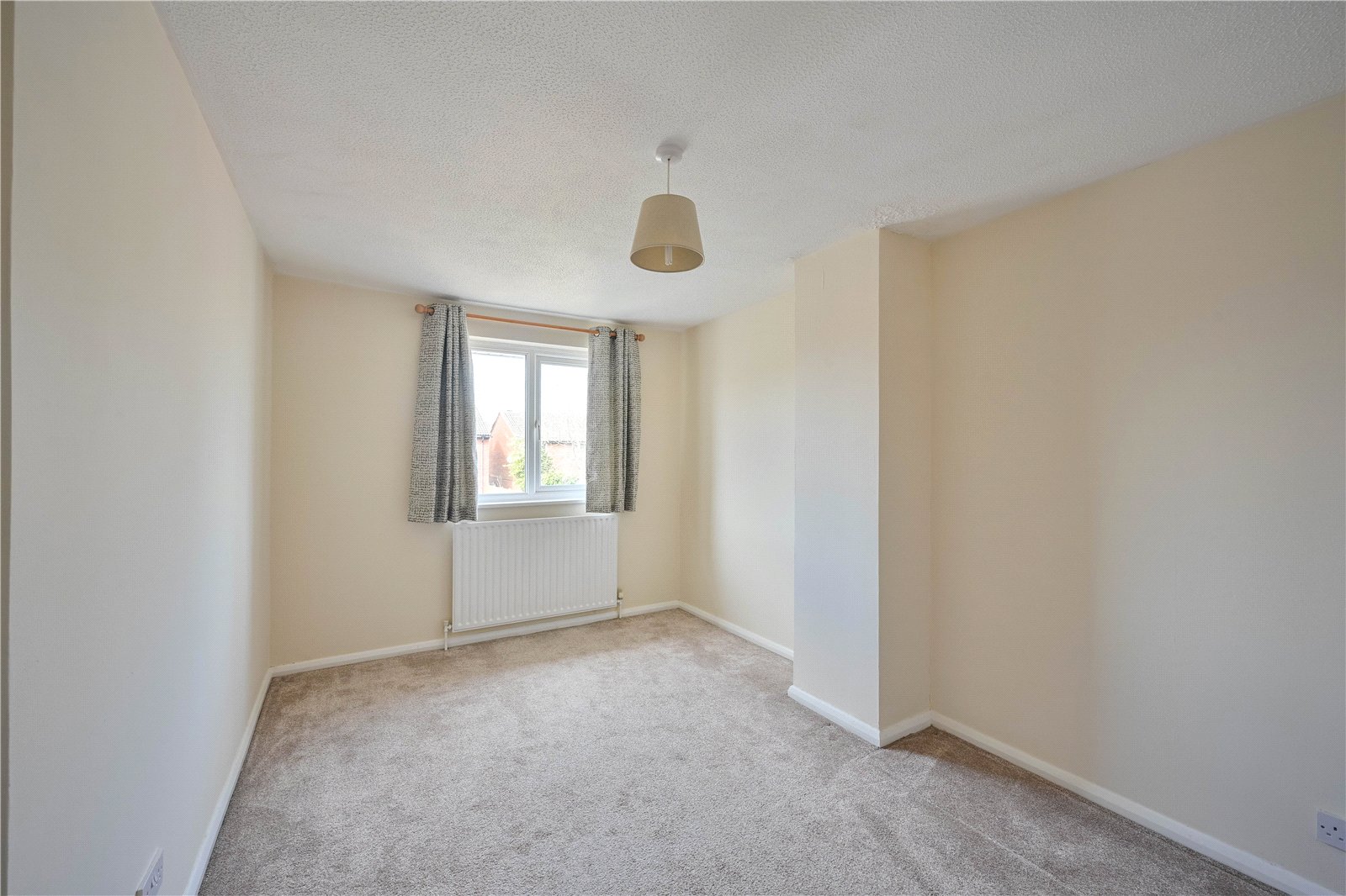Sycamore Lane, Stafford, Staffordshire, ST17 - DB Roberts