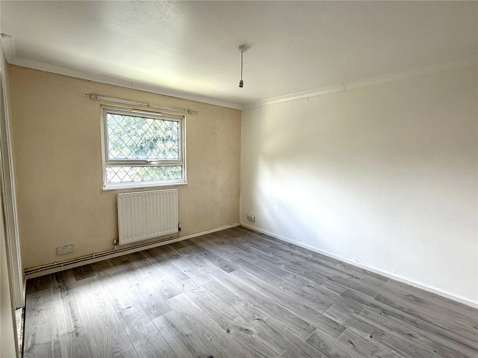 Purbeck Dale, Dawley, Telford, TF4 - DB Roberts