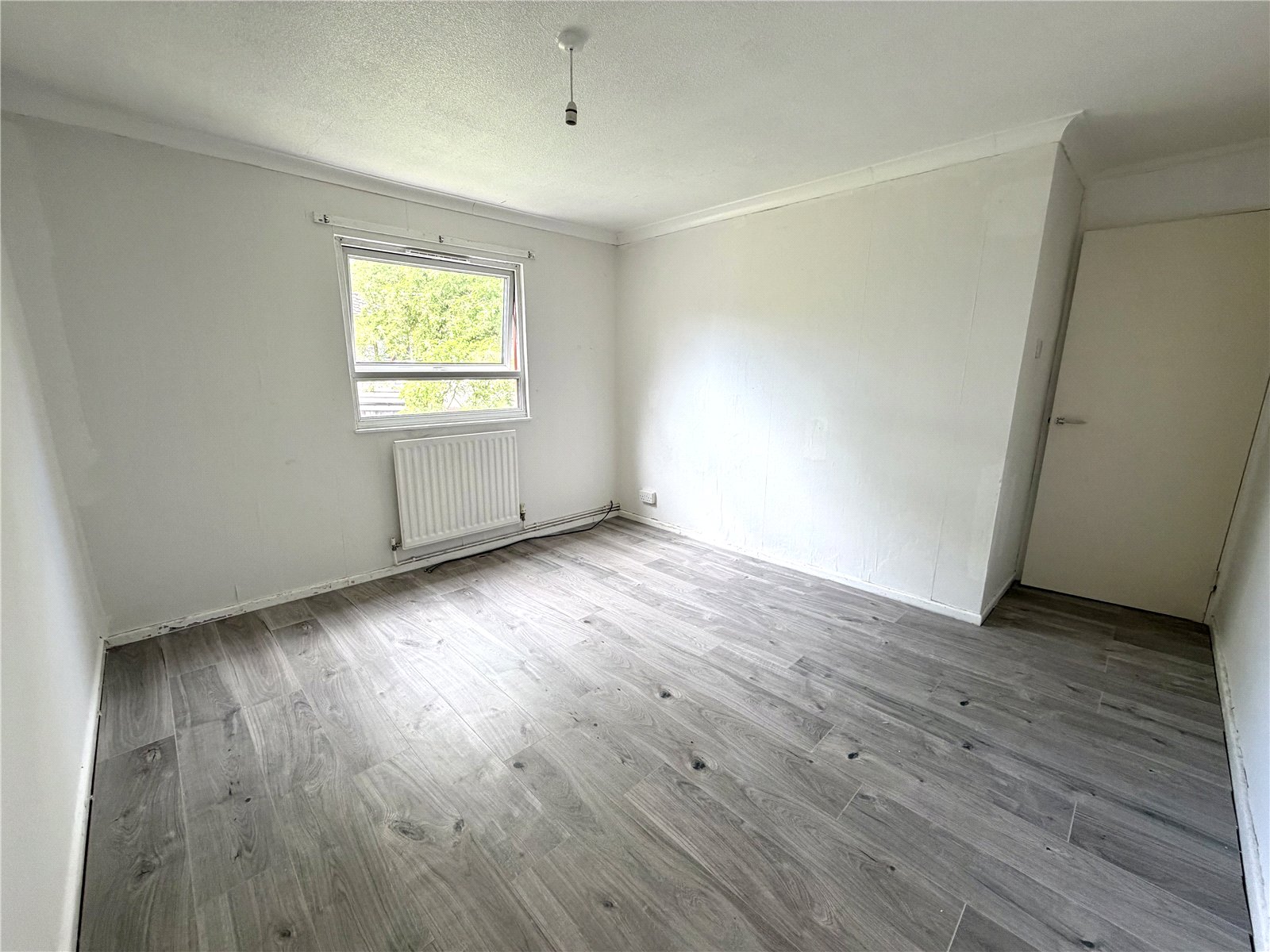 Purbeck Dale, Dawley, Telford, TF4 - DB Roberts