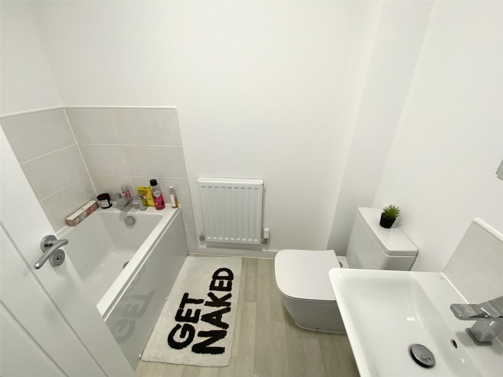 John Jaundrell Close, Priorslee, Telford, TF2 - DB Roberts