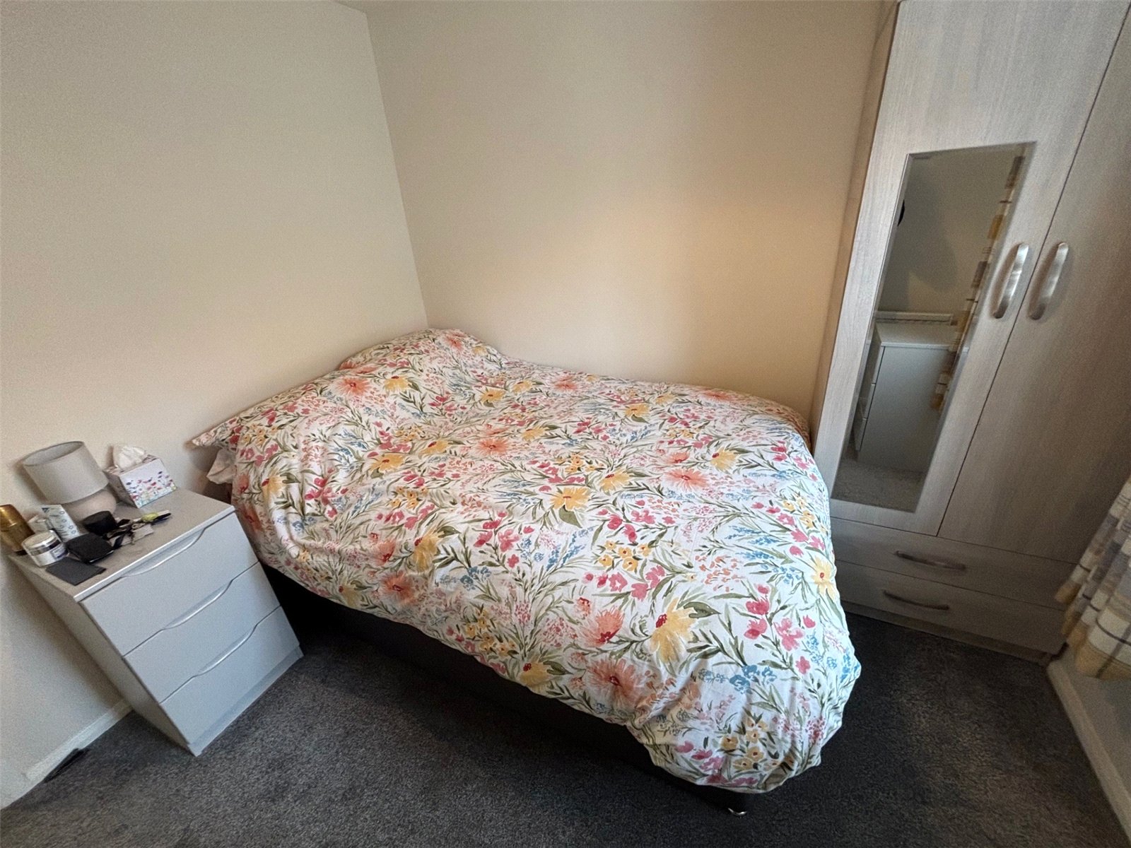 Fosters Foel, Telford, Shropshire, TF4 - DB Roberts