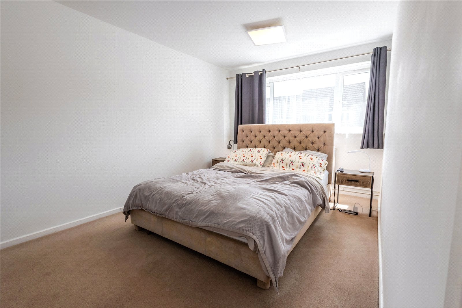 Lydbury Close, Stirchley, Telford, TF3 - DB Roberts