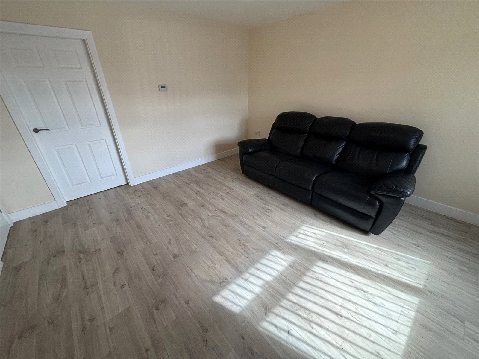 Boscobel Close, Stirchley, Telford, TF3 - DB Roberts
