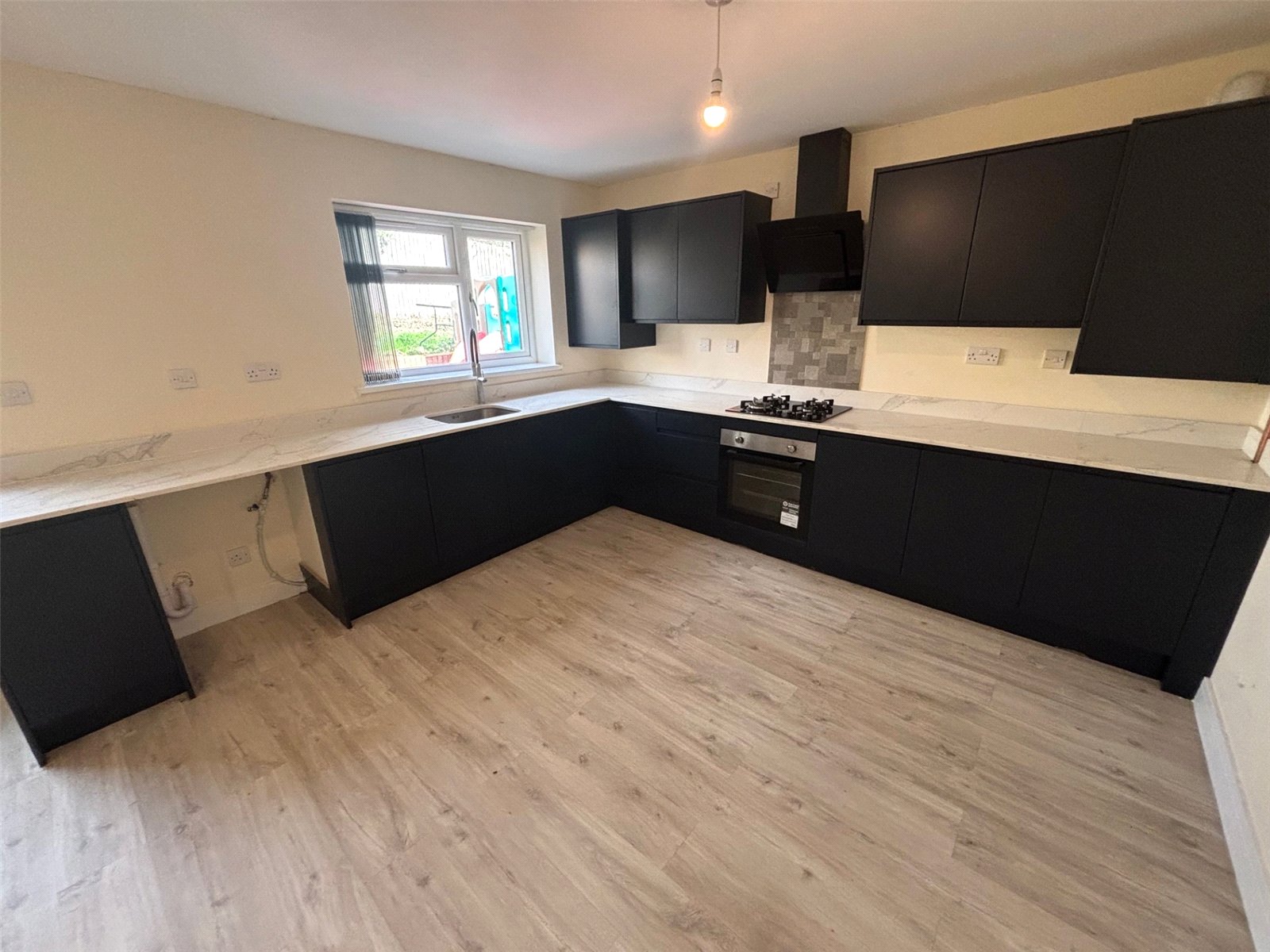 Boscobel Close, Stirchley, Telford, TF3 - DB Roberts