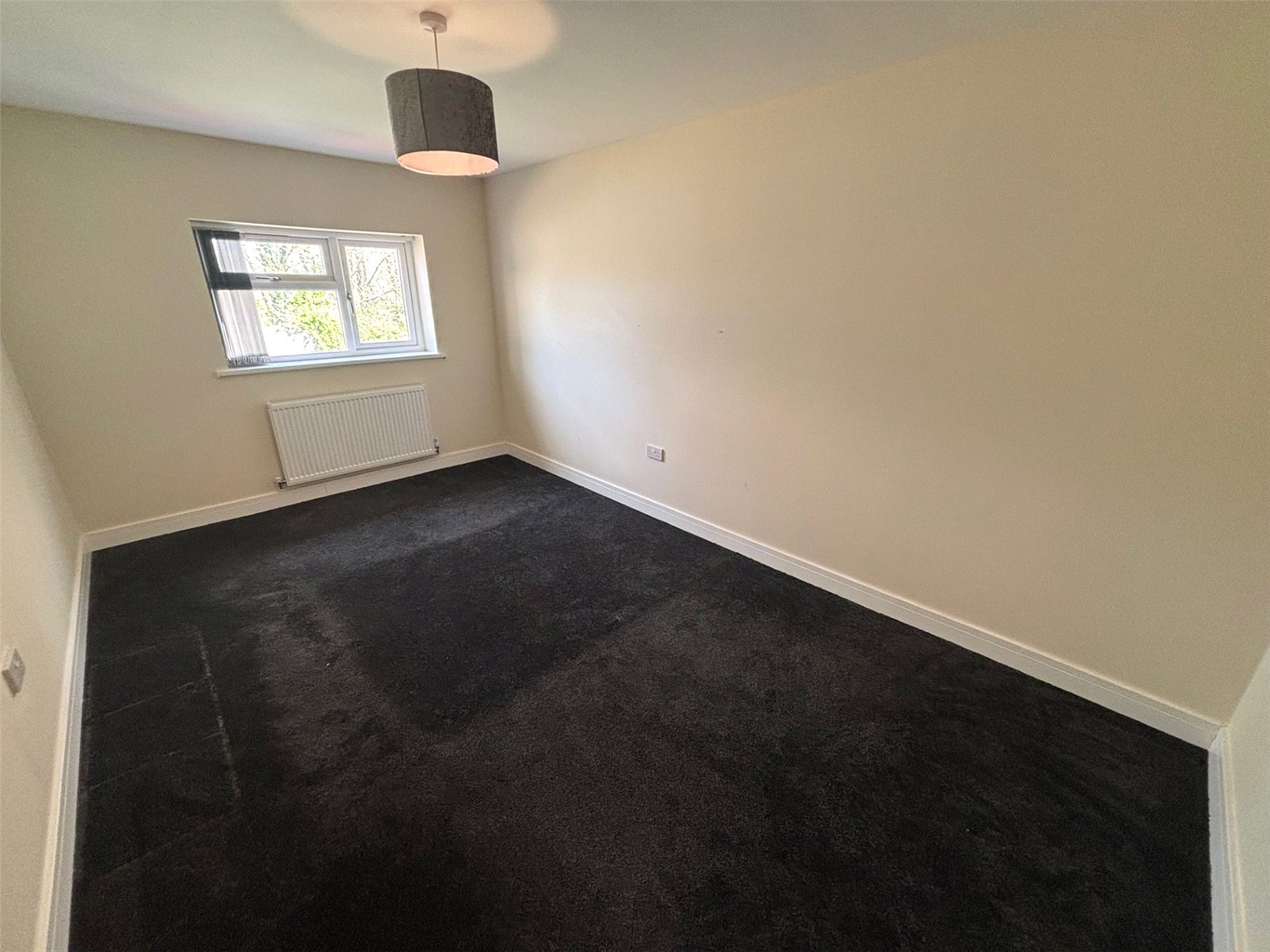 Boscobel Close, Stirchley, Telford, TF3 - DB Roberts