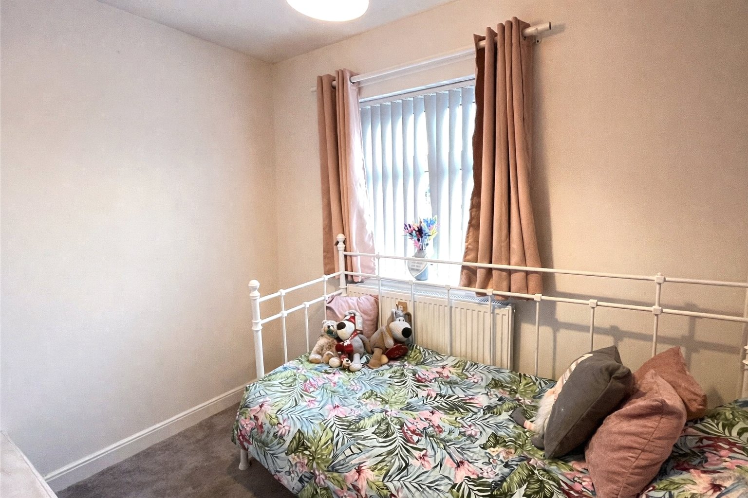 Bromfield Drive, Shrewsbury, Shropshire, SY3 - DB Roberts