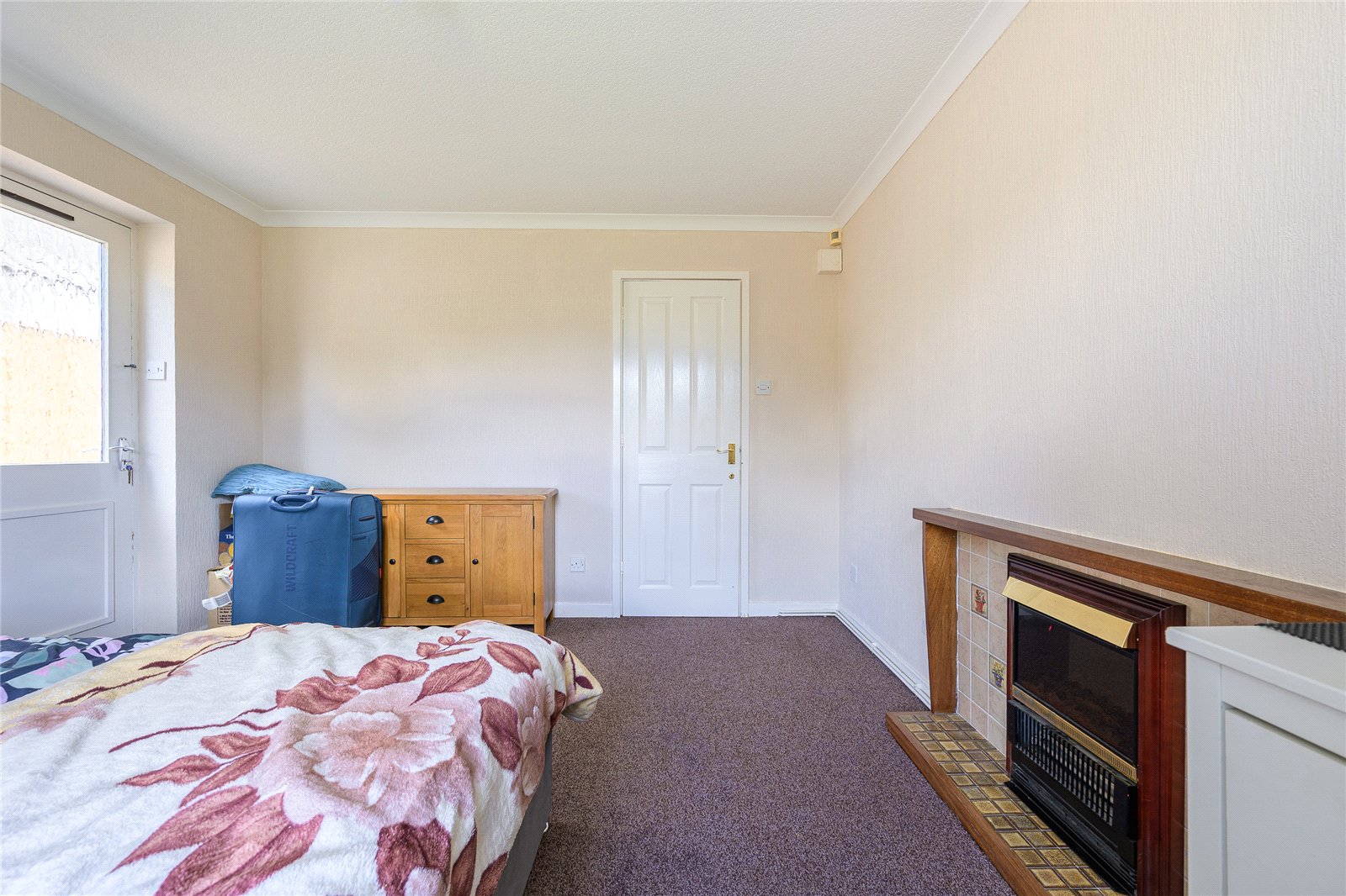 Jeffcock Road, Wolverhampton, West Midlands, WV3 - DB Roberts