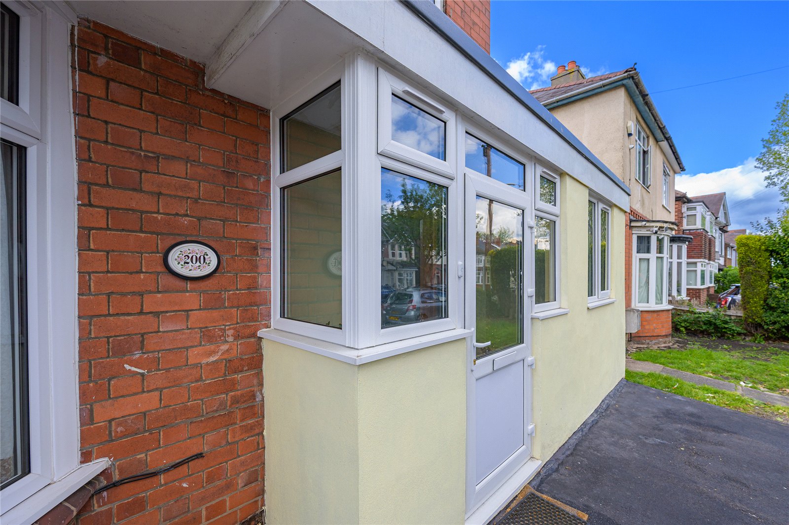 Jeffcock Road, Wolverhampton, West Midlands, WV3 - DB Roberts
