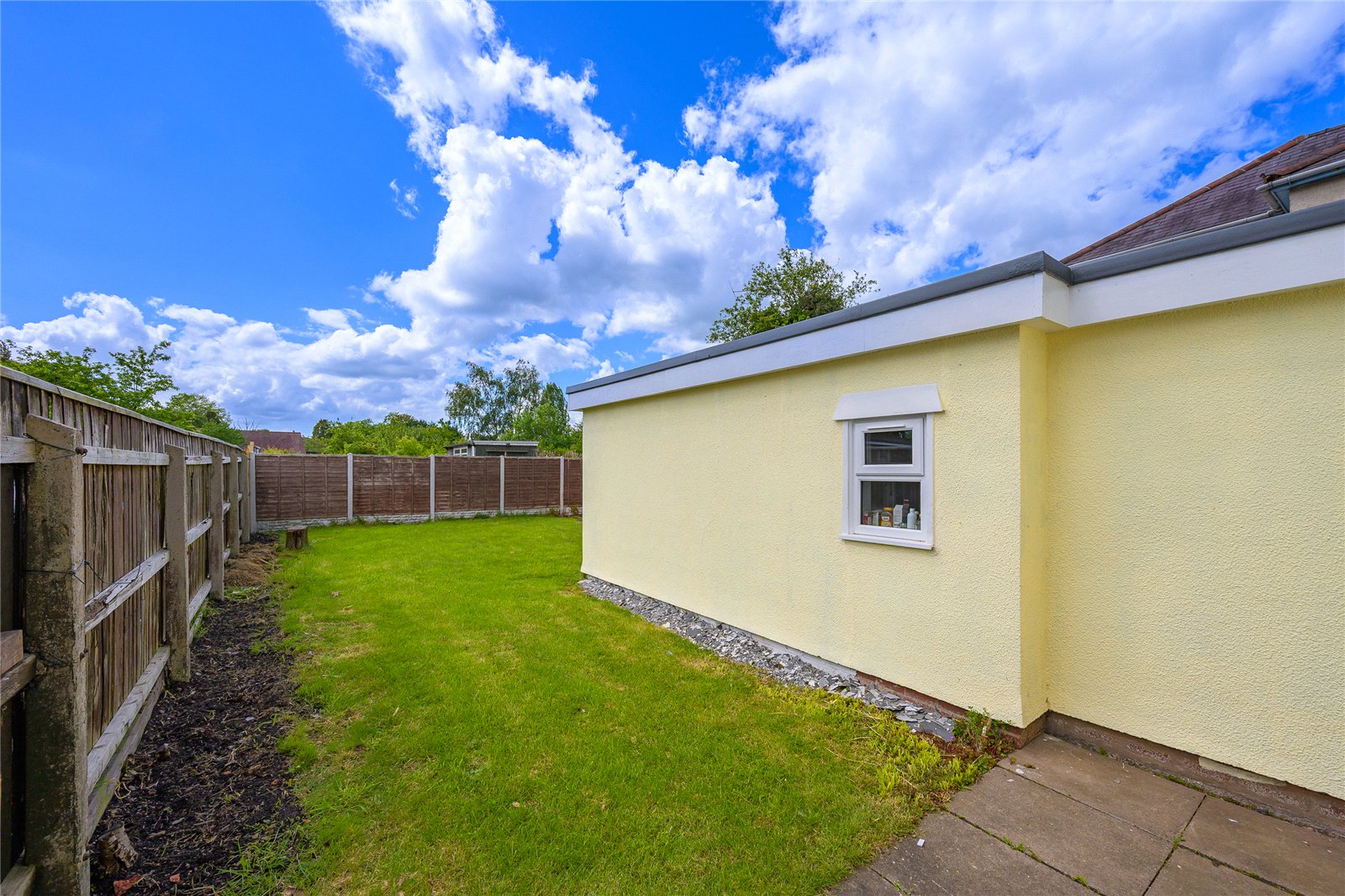 Jeffcock Road, Wolverhampton, West Midlands, WV3 - DB Roberts