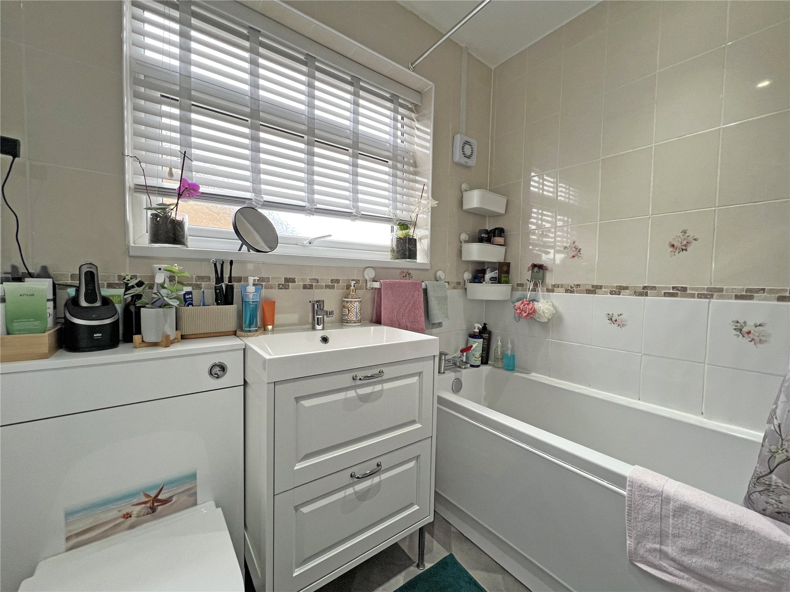 Wombridge Road, Trench, Telford, TF2 - DB Roberts