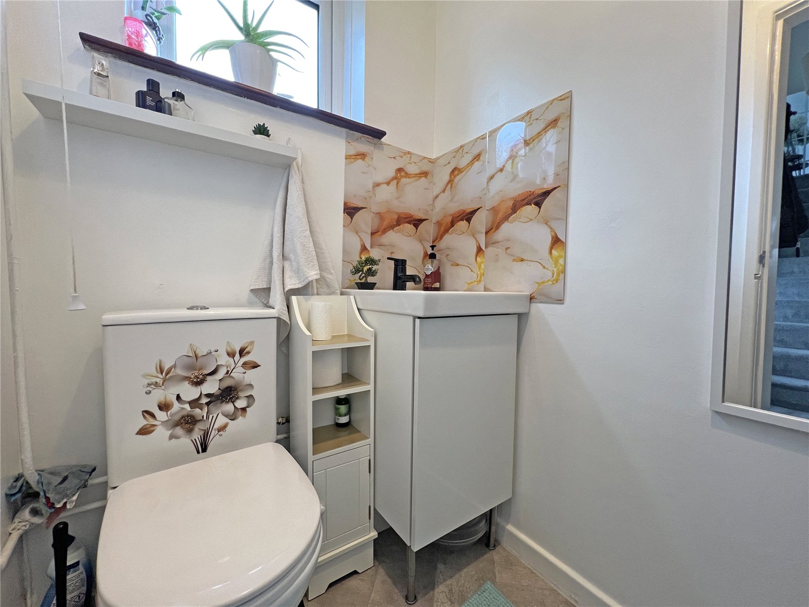 Wombridge Road, Trench, Telford, TF2 - DB Roberts